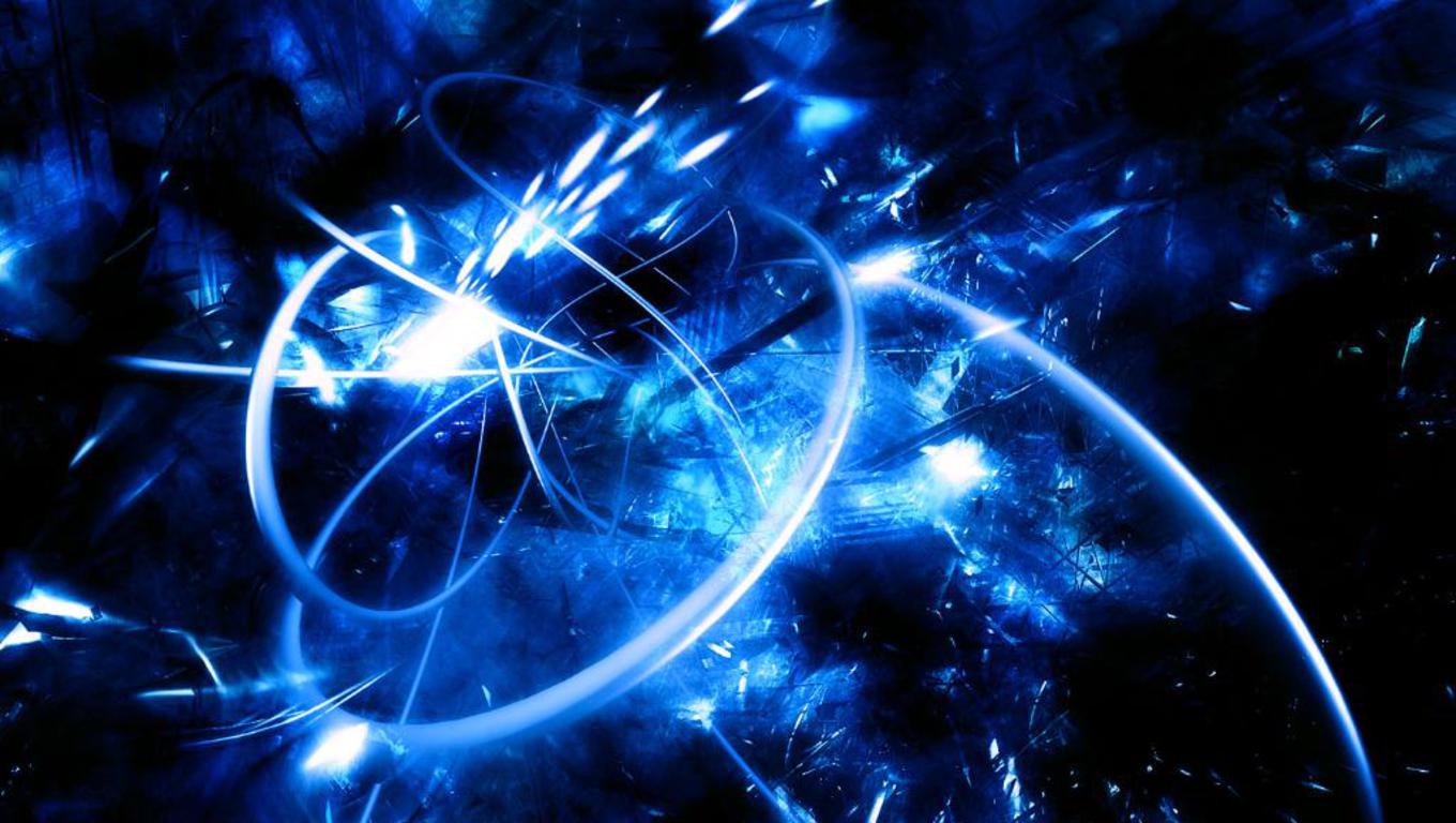 Wallpaper Abyss - 1360x768 Wallpaper Wallpaper Abyss - 1360x768 Wallpaper