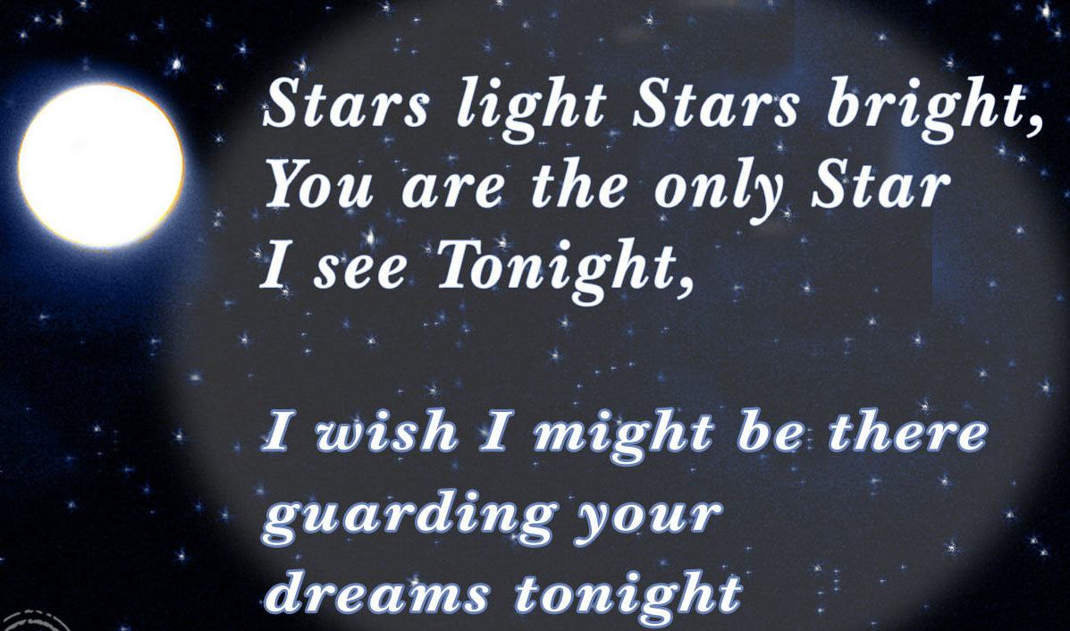 Ps665 Goodnight, Wallpapers And Pictures Gallery Download - Night Wish For Love - 1197x706 Wallpaper Ps665 Goodnight, Wallpapers And Pictures Gallery Download - Night Wish For Love - 1197x706 Wallpaper