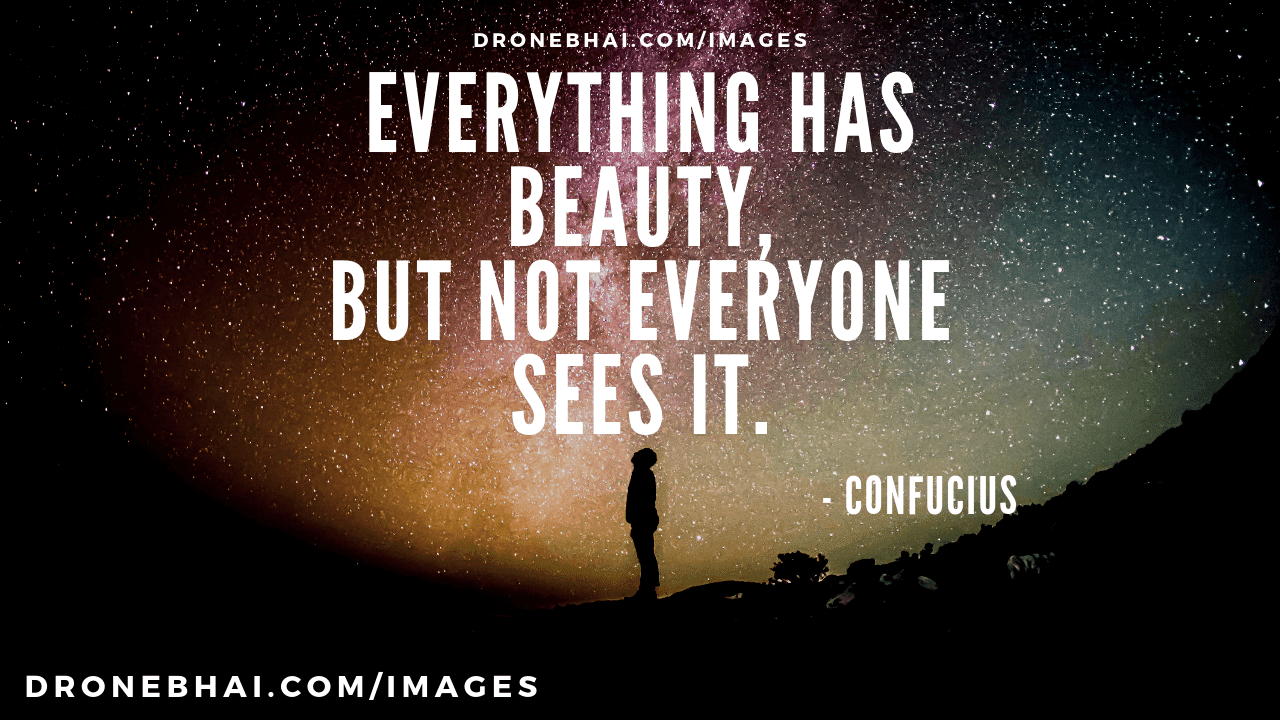 Goodnight Wallpaper Download - Poster - HD Wallpaper 