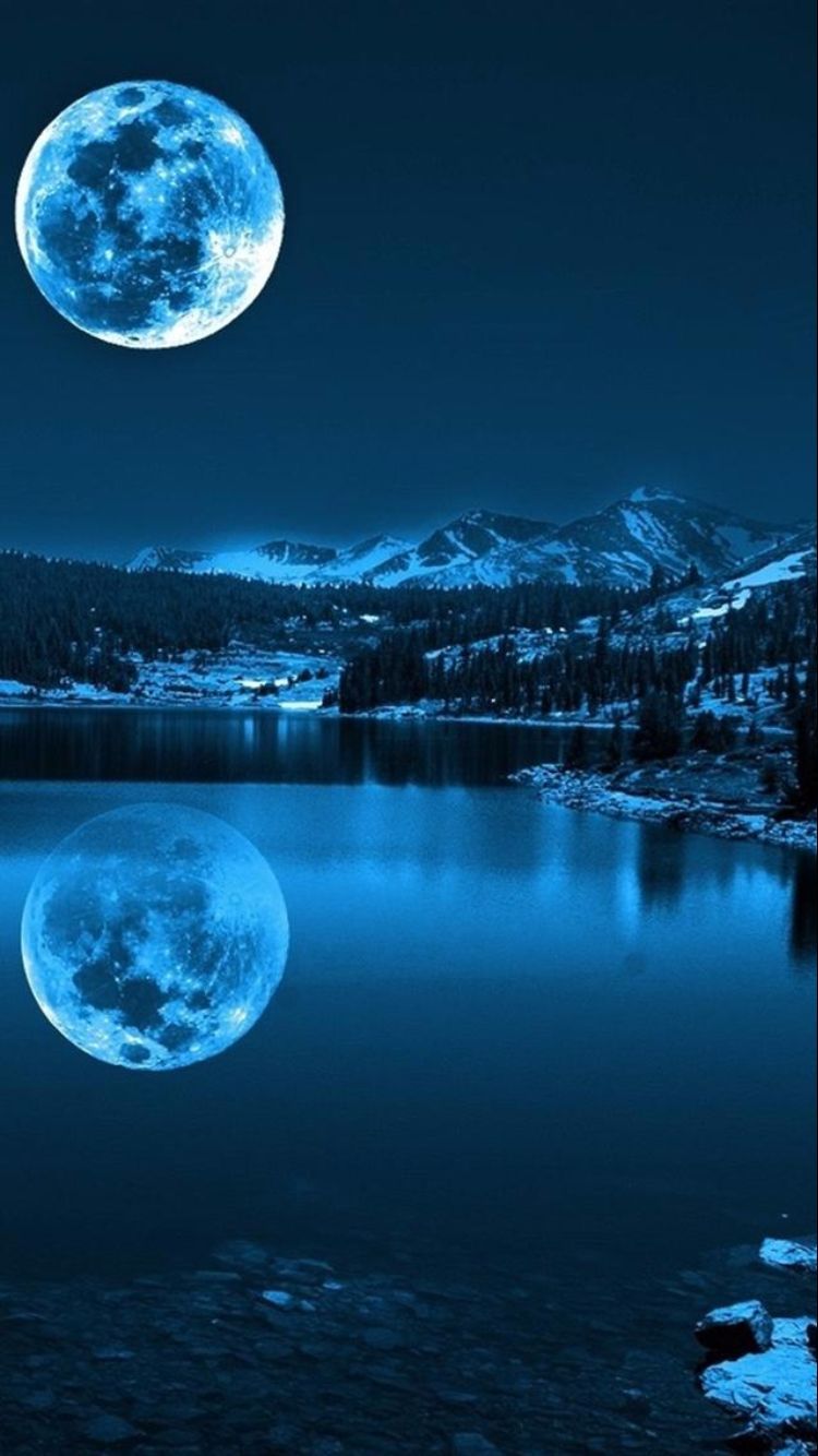 Cool Awesome Hd Wallpapers For Iphone - Amazing Wallpaper Hd For Iphone - 640x1136 Wallpaper Cool Awesome Hd Wallpapers For Iphone - Amazing Wallpaper Hd For Iphone - 640x1136 Wallpaper