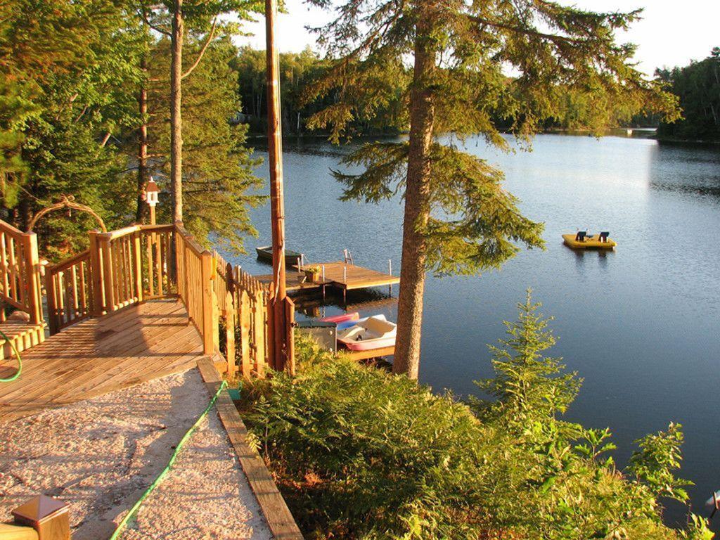 Free Summer Backgrounds For Desktop Wallpapers And - Free Summer Desktop Wallpapers Backgrounds - HD Wallpaper 