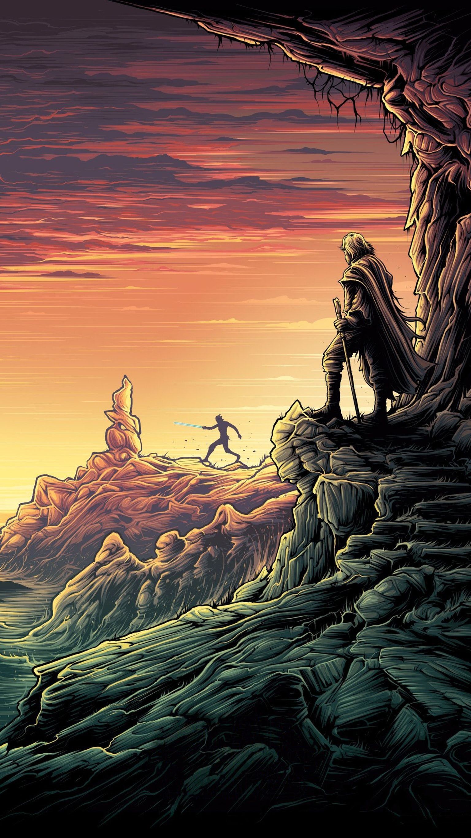 High Resolution Wallpapers For Phone - 1536x2732 Wallpaper High Resolution Wallpapers For Phone - 1536x2732 Wallpaper