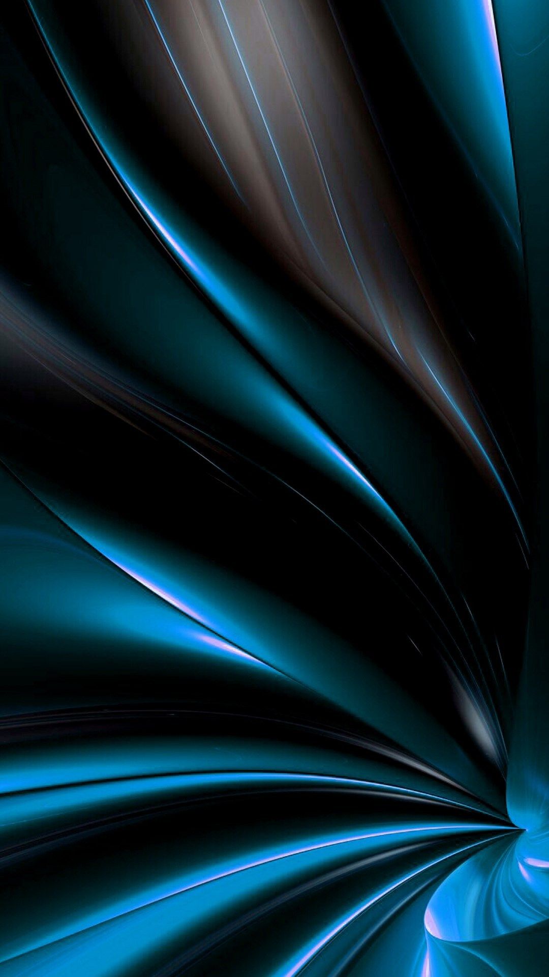 Cool Wallpapers For Iphone - HD Wallpaper 