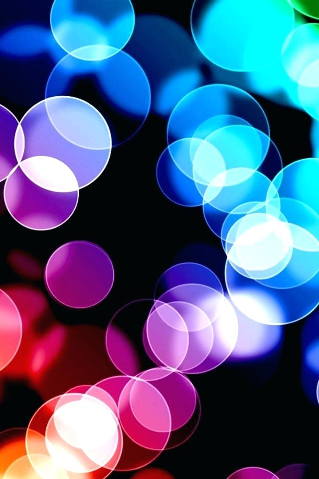 Hd Wallpaper For Nokia 6 - HD Wallpaper 