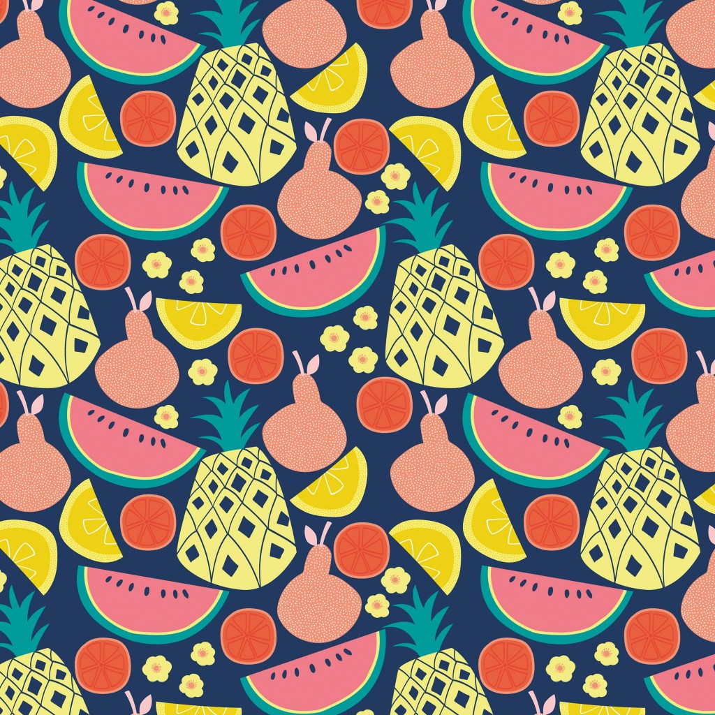 Wallpaper - HD Wallpaper 