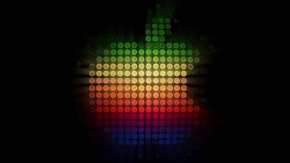 Awesome Wallpapers - HD Wallpaper 