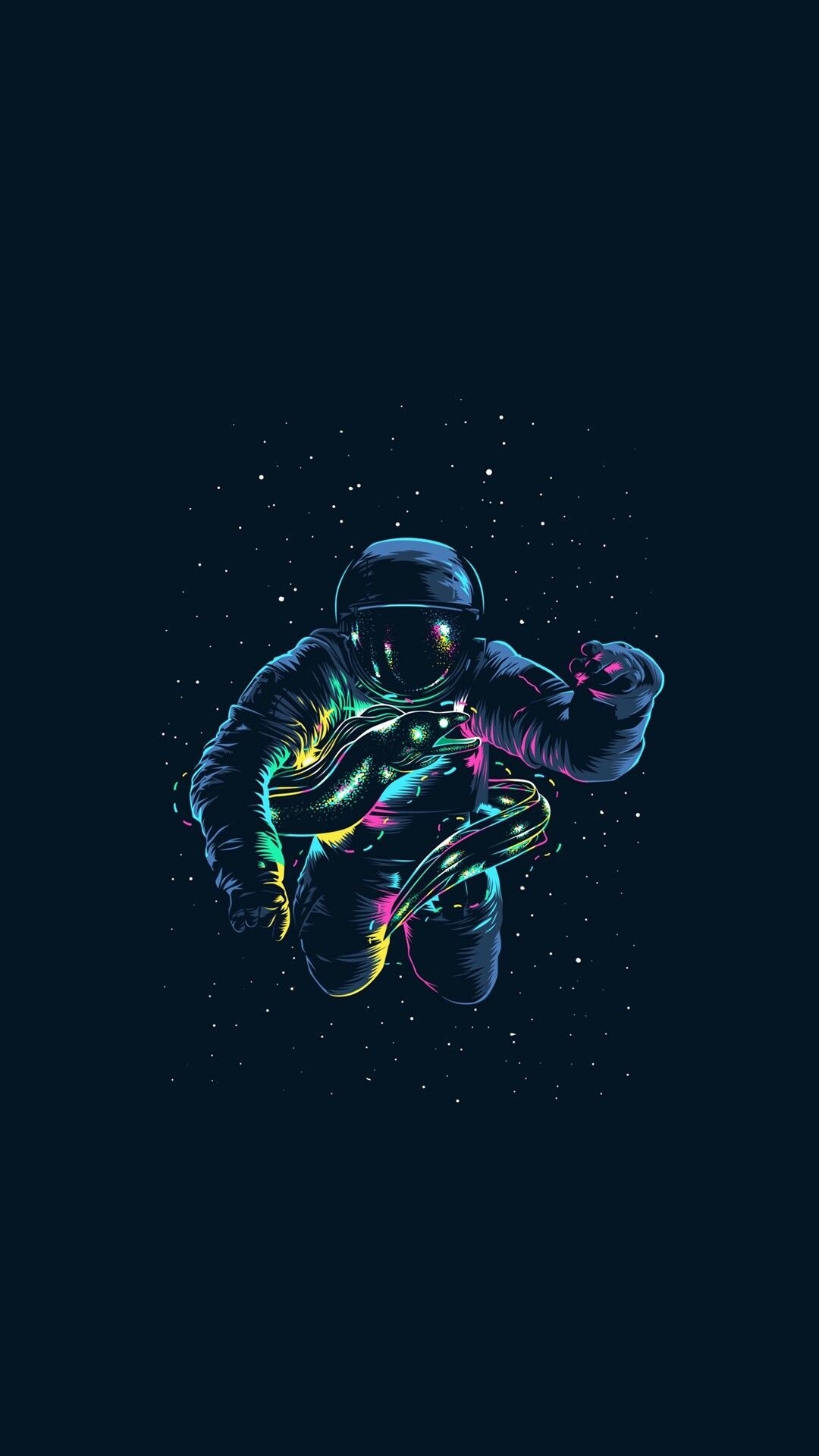 Space Wallpaper Iphone Cartoon - 1080x1920 Wallpaper Space Wallpaper Iphone Cartoon - 1080x1920 Wallpaper