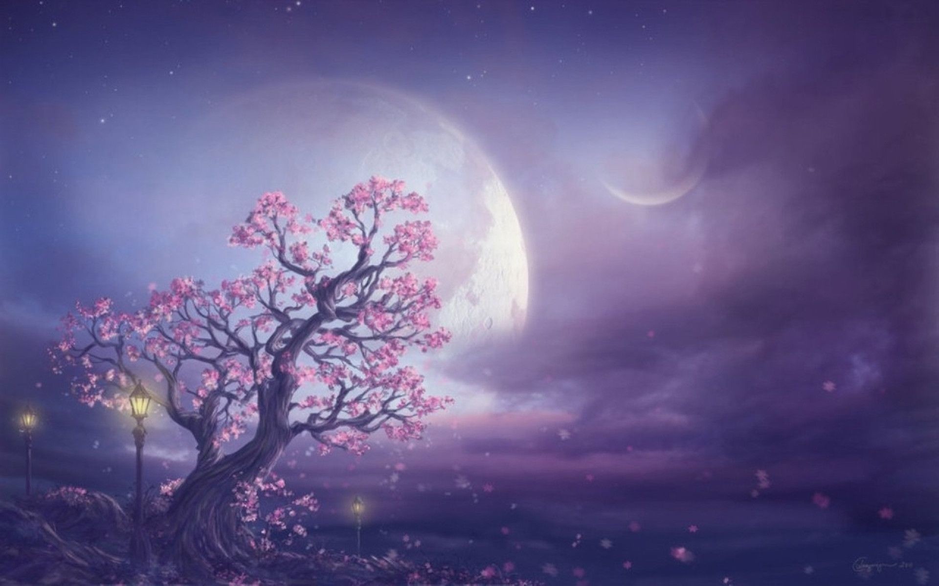1920x1200, Fairies Wallpapers, Free Modern Fairies - Fairy Backgrounds - HD Wallpaper 