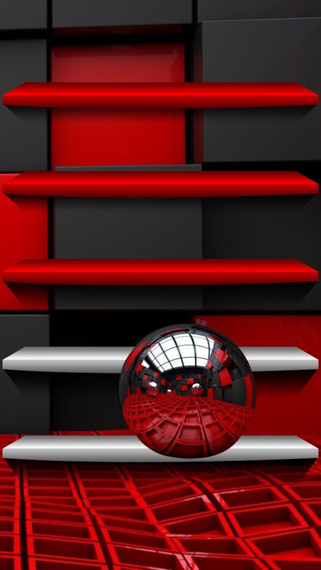 Super Wallpapers For Phone - HD Wallpaper 