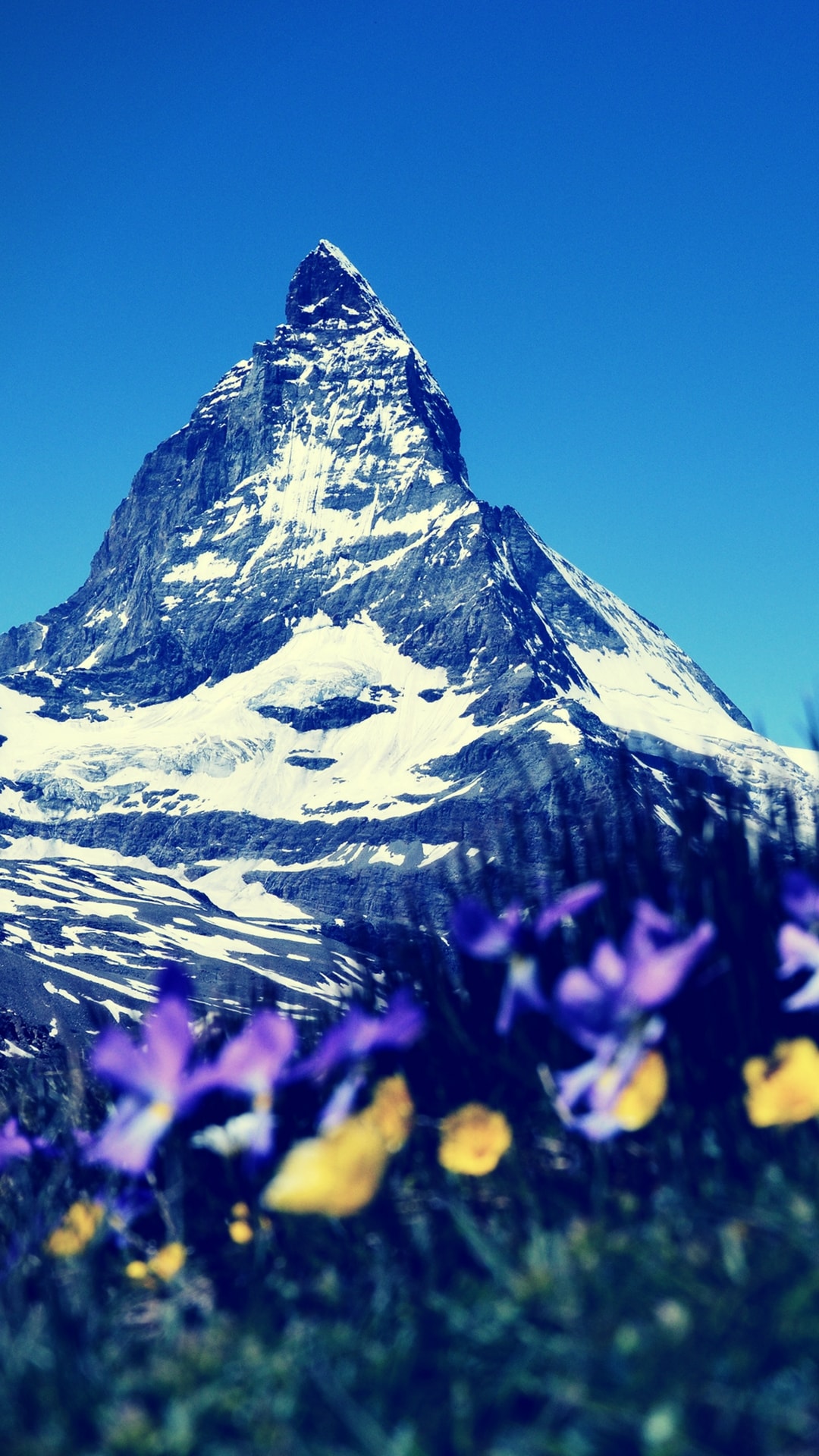 Best Wallpapers For Mobile Phones Download - Swiss Alps Wallpaper Iphone - HD Wallpaper 