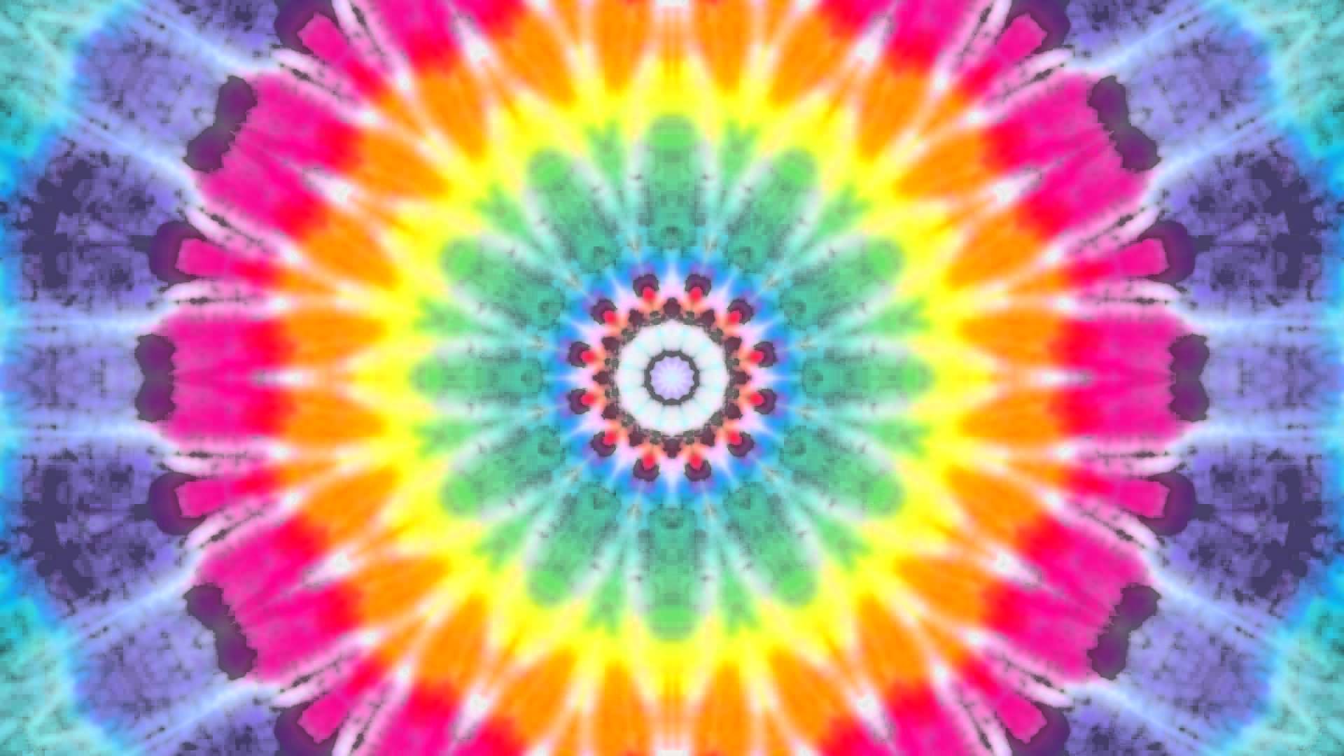 Free Tie Dye Wallpaper High Resolution - High Resolution Tie Dye Background - HD Wallpaper 