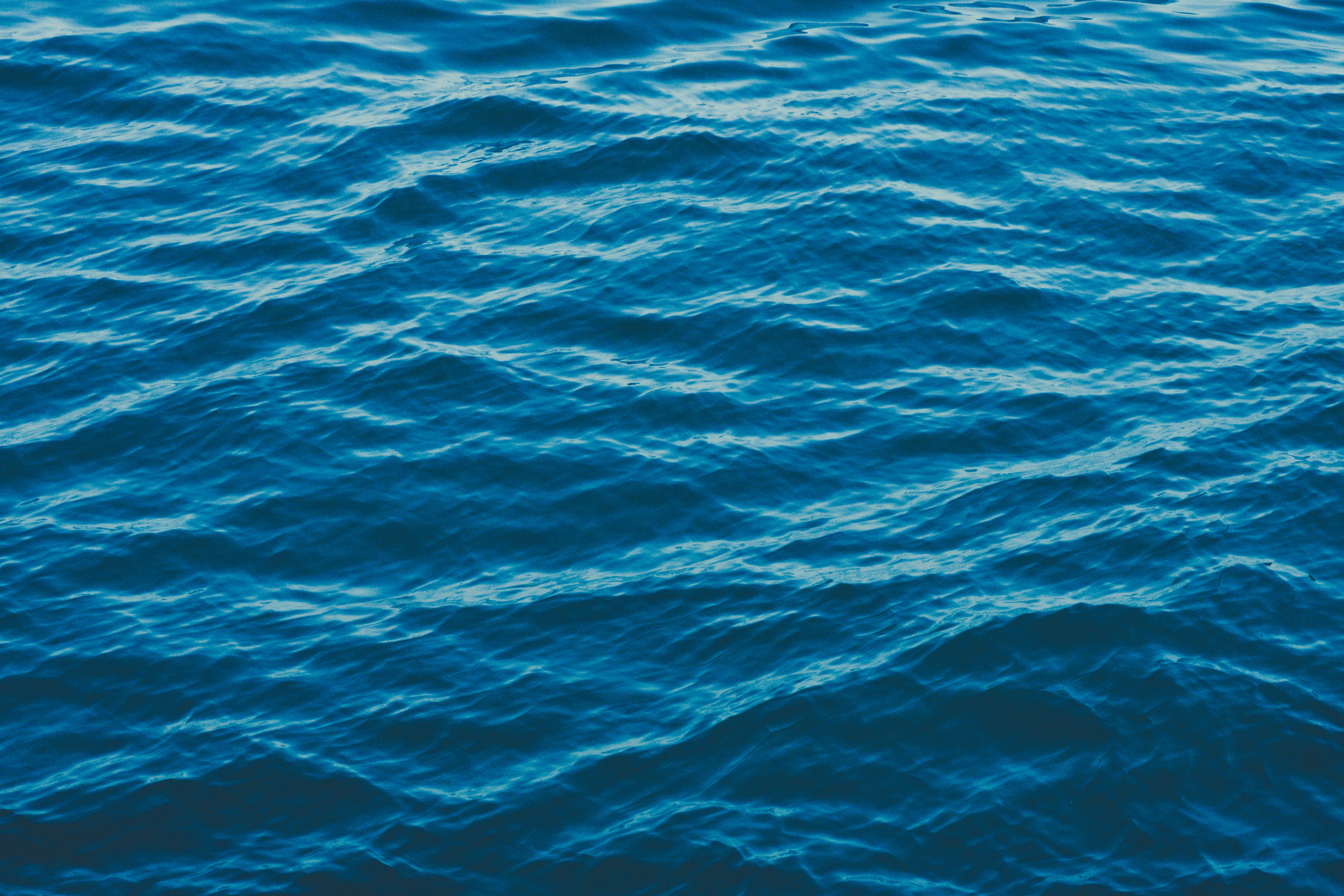 Water Ripple Background Hd - HD Wallpaper 