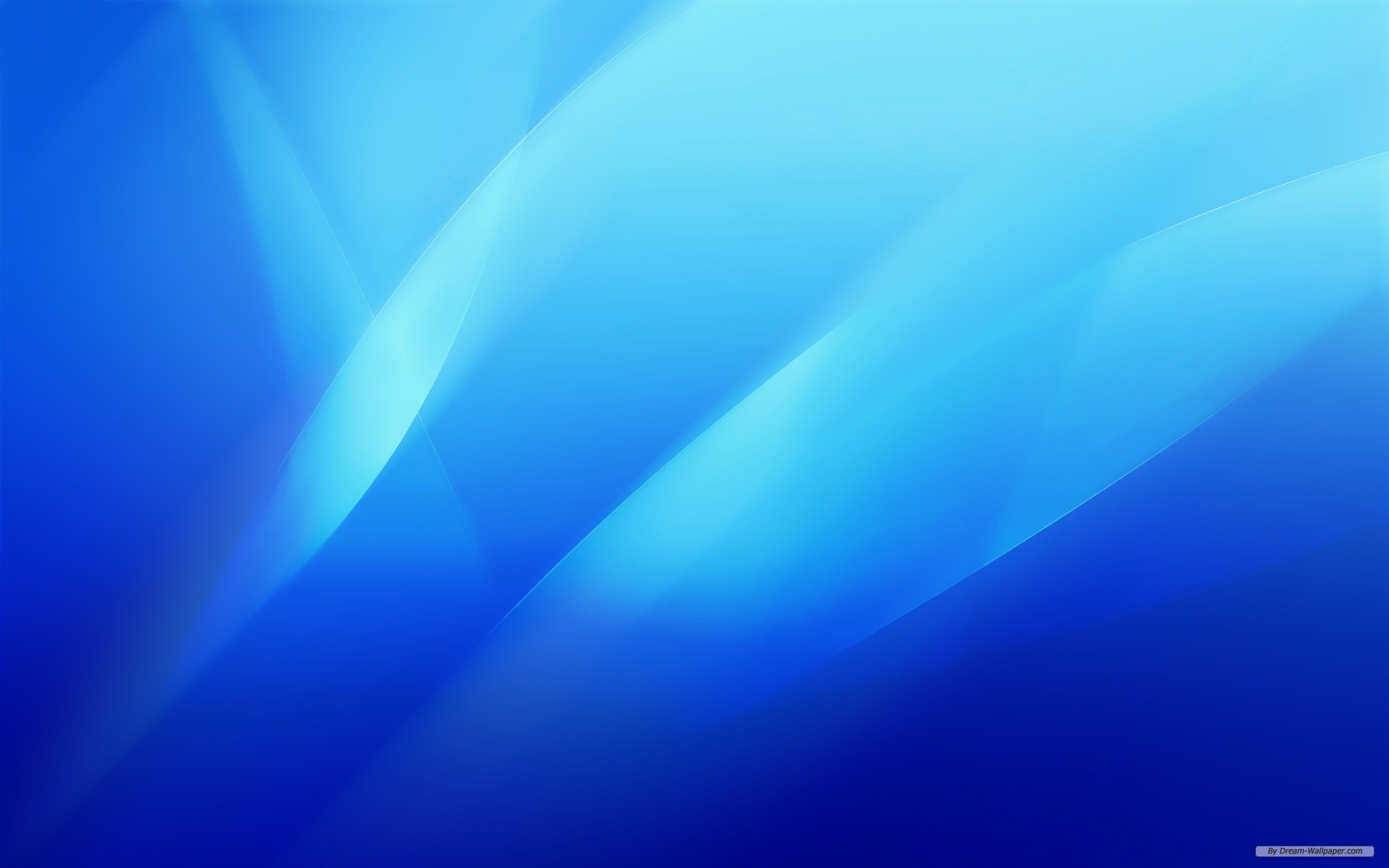 Free Art Wallpaper - Background Color - HD Wallpaper 