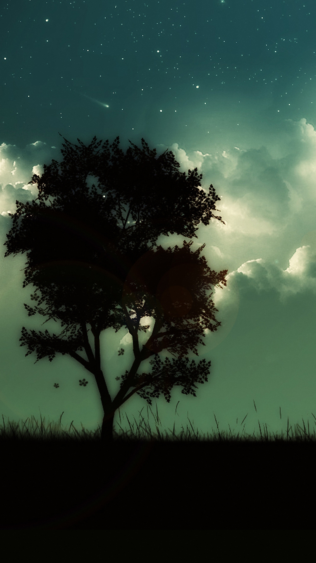 1080p Full Hd Wallpaper For Mobile - 1080x1920 Wallpaper 1080p Full Hd Wallpaper For Mobile - 1080x1920 Wallpaper