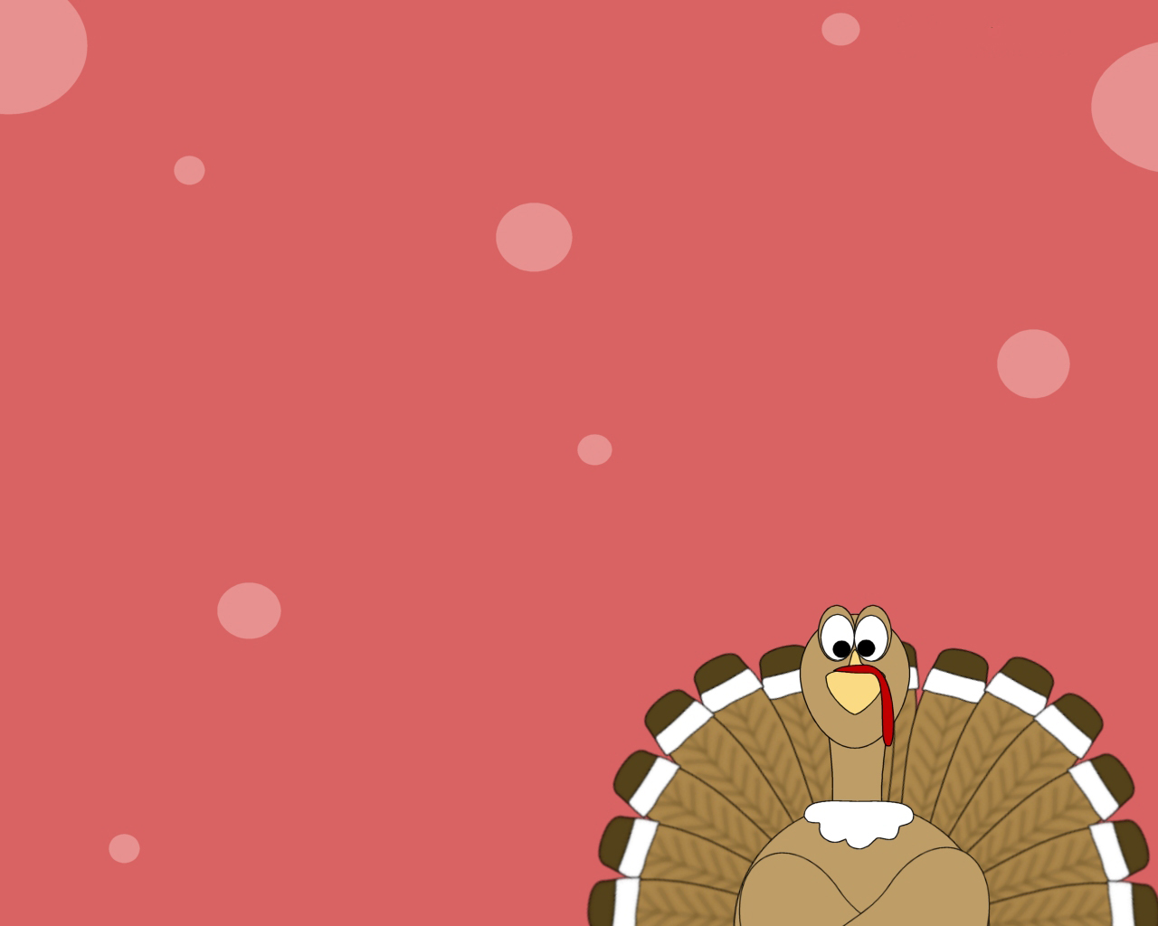 Cute Thanksgiving Wallpaper Backgrounds - Cute Thanksgiving Background Clipart - HD Wallpaper 