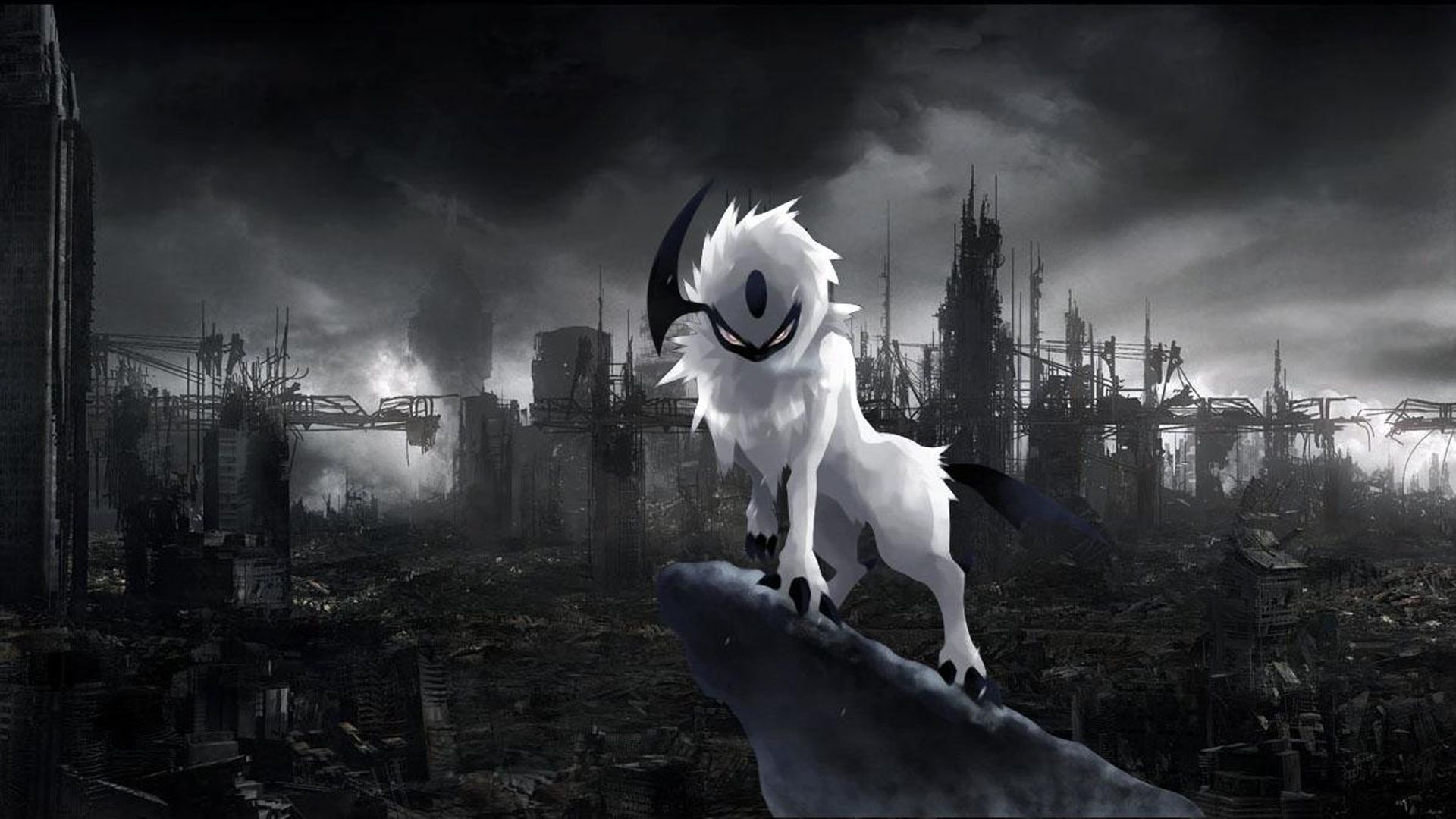 Pokemon Wallpaper Hd Pc - 1920x1080 Wallpaper Pokemon Wallpaper Hd Pc - 1920x1080 Wallpaper