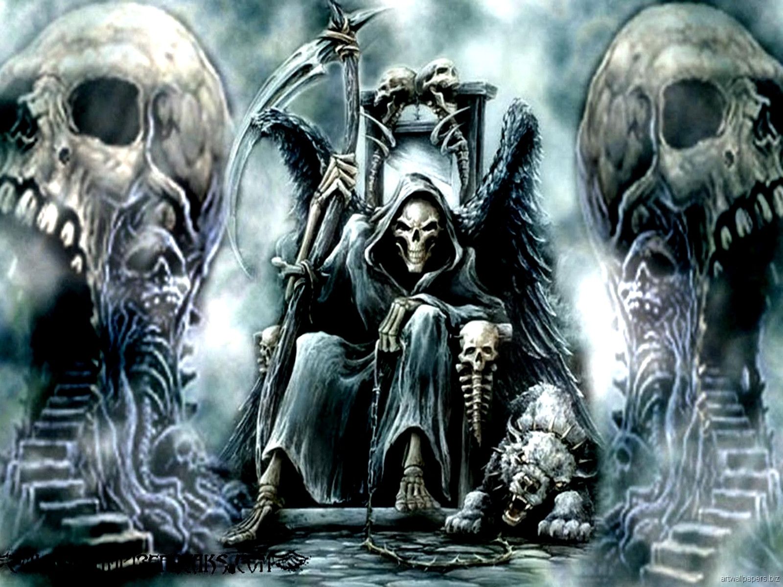 Skull Wallpaper Background Is Cool Wallpapers - Dangerous Skull Wallpapers Hd - 1600x1200 Wallpaper Skull Wallpaper Background Is Cool Wallpapers - Dangerous Skull Wallpapers Hd - 1600x1200 Wallpaper