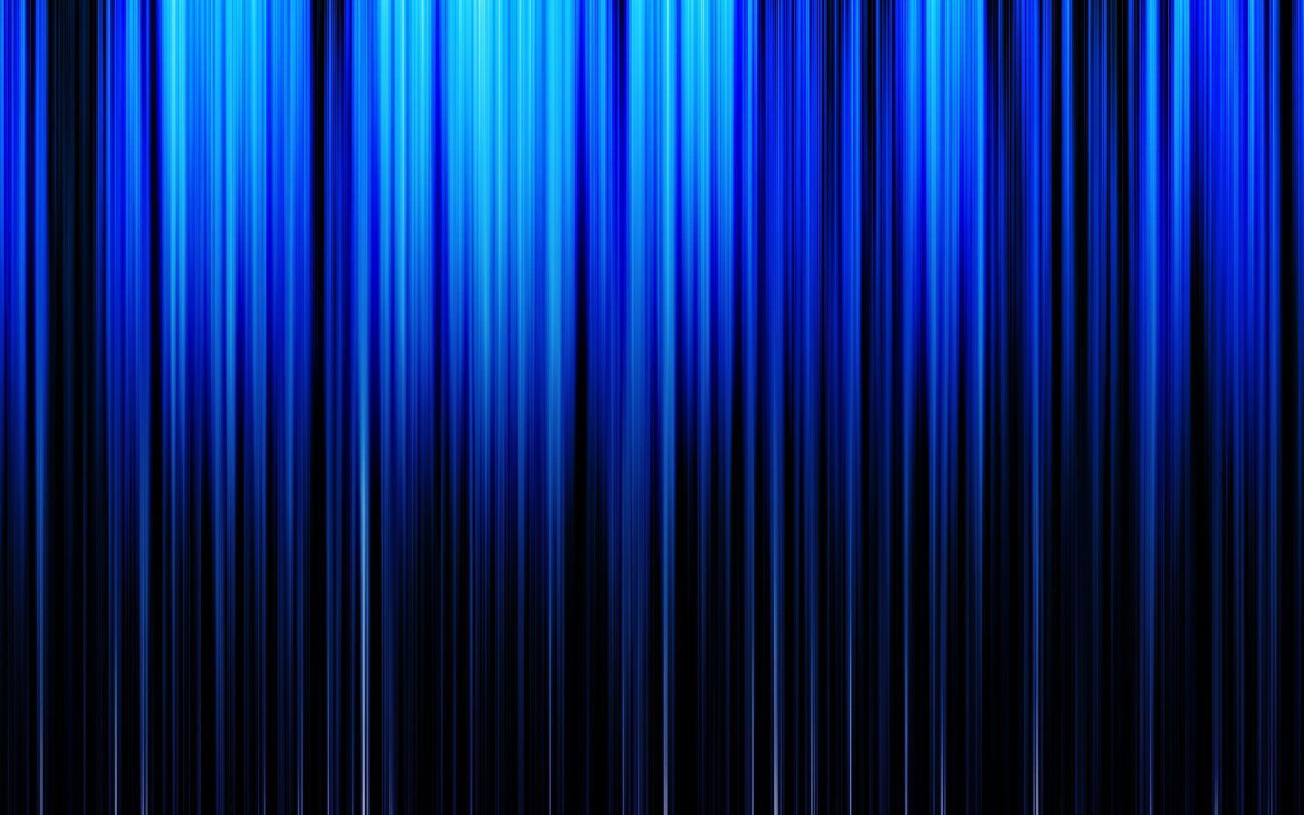 Blue And Black Backgrounds - Electric Blue - HD Wallpaper 