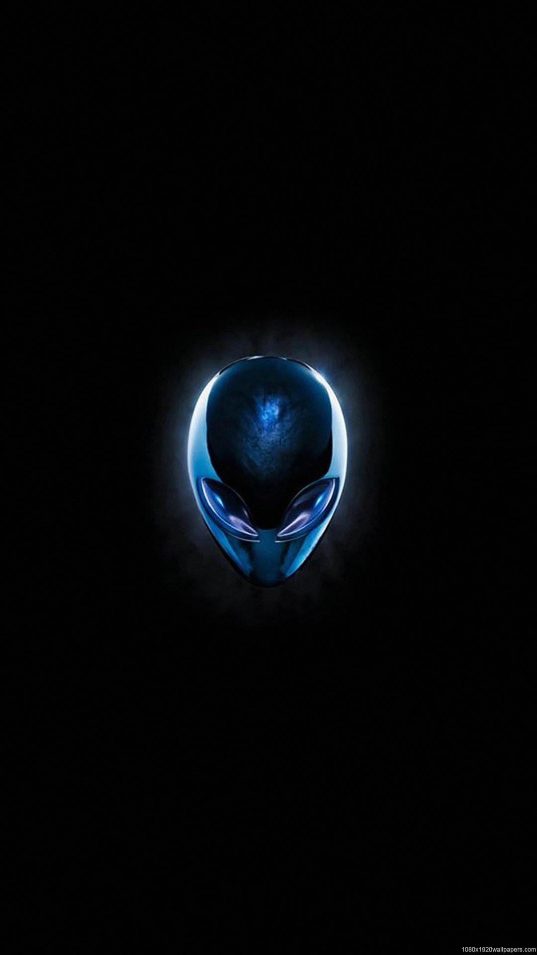Cool Phone Wallpaper Hd Cool Phone Wallpaper4 - Motorola Background - 1080x1920 Wallpaper Cool Phone Wallpaper Hd Cool Phone Wallpaper4 - Motorola Background - 1080x1920 Wallpaper