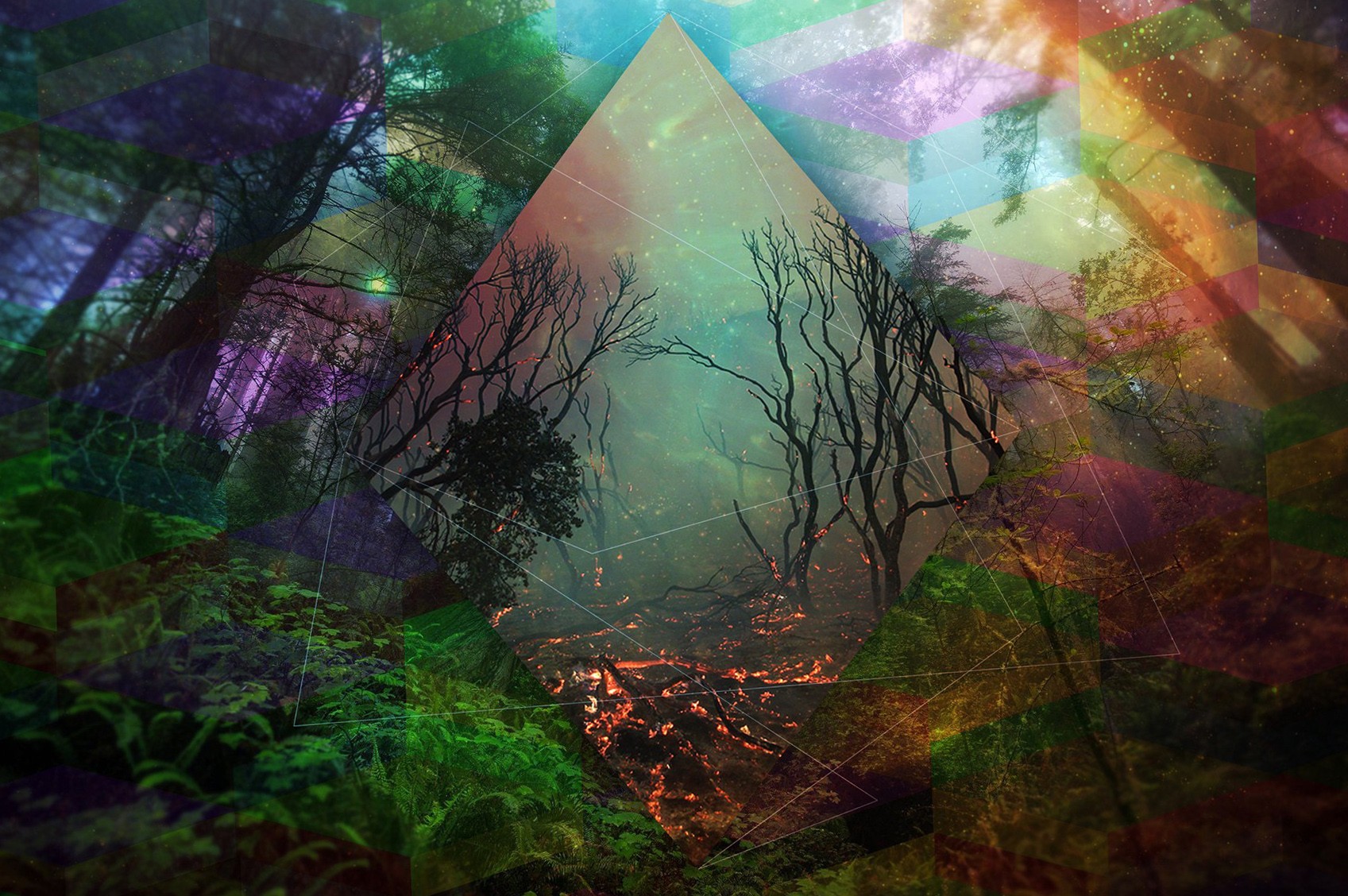 Amazing Phone Backgrounds - 1697x1128 Wallpaper - teahub.io