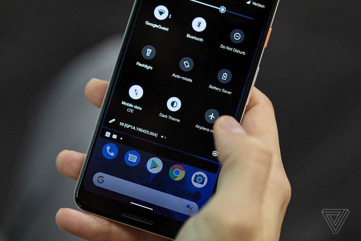 Android Q Dark Mode 1200x800 Wallpaper Teahub Io Android Q Dark Mode 1200x800 Wallpaper Teahub Io
