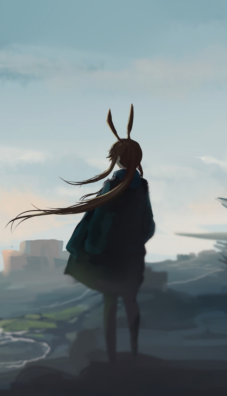 Phone-wallpaper - Wallpaper - HD Wallpaper 