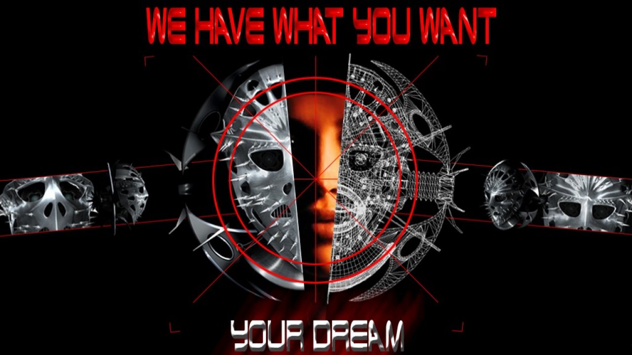 Download High Resolution Images Samsung Wallpaper Desktop - Ati Radeon - HD Wallpaper 