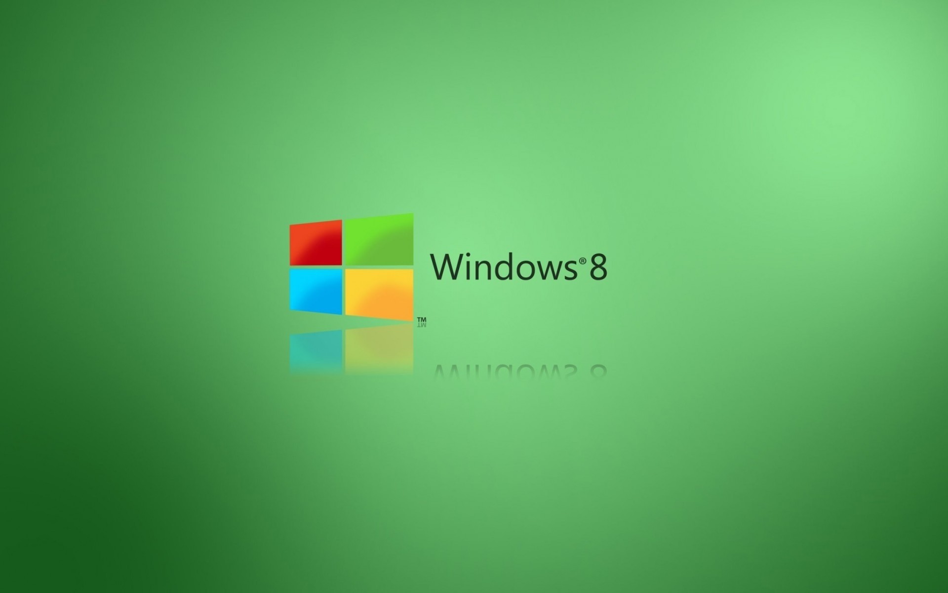 Windows Illustration Blur Vector Design Windows - Windows 8 - HD Wallpaper 