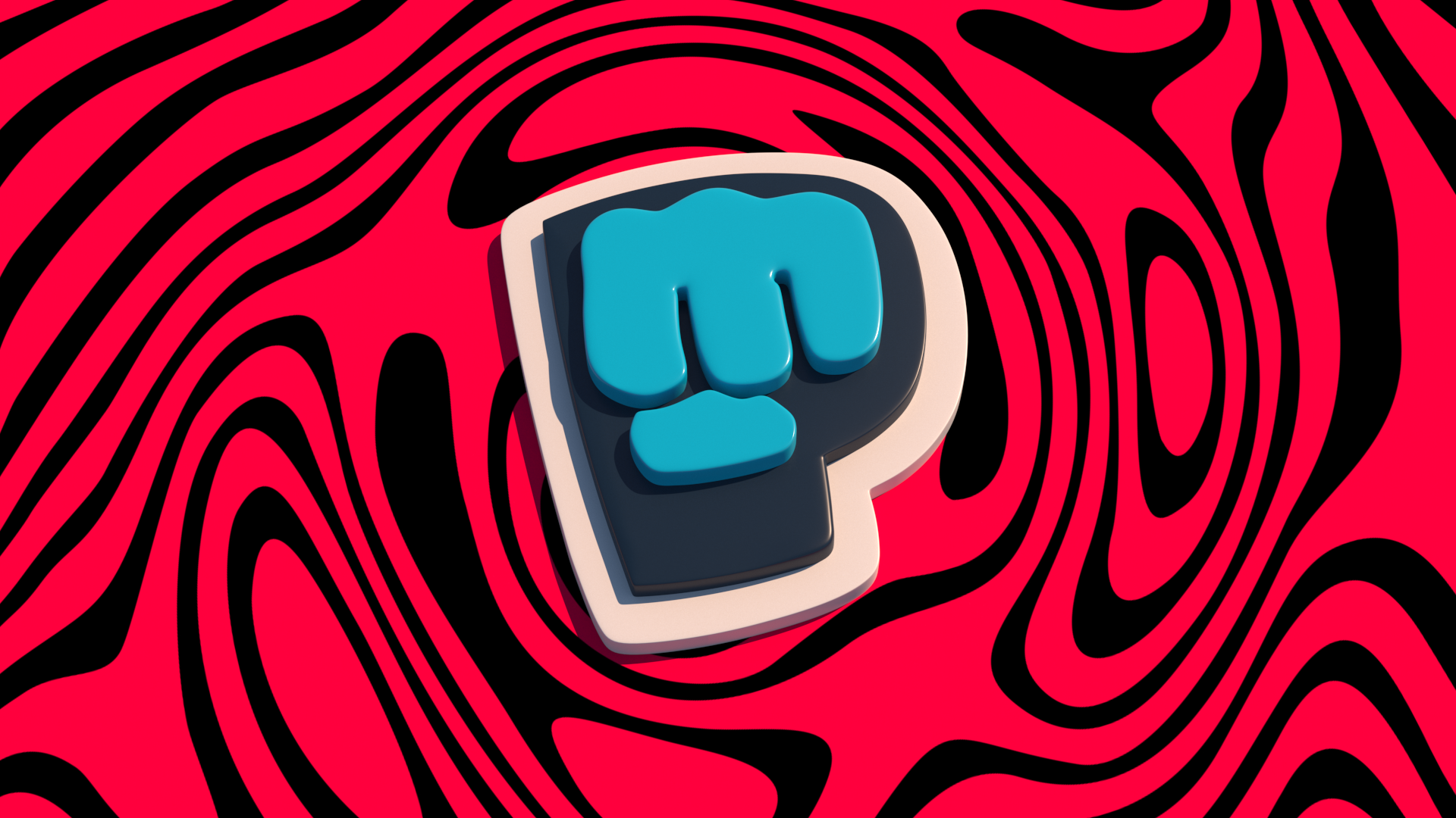 Pewdiepie Zero Deaths Logo - HD Wallpaper 