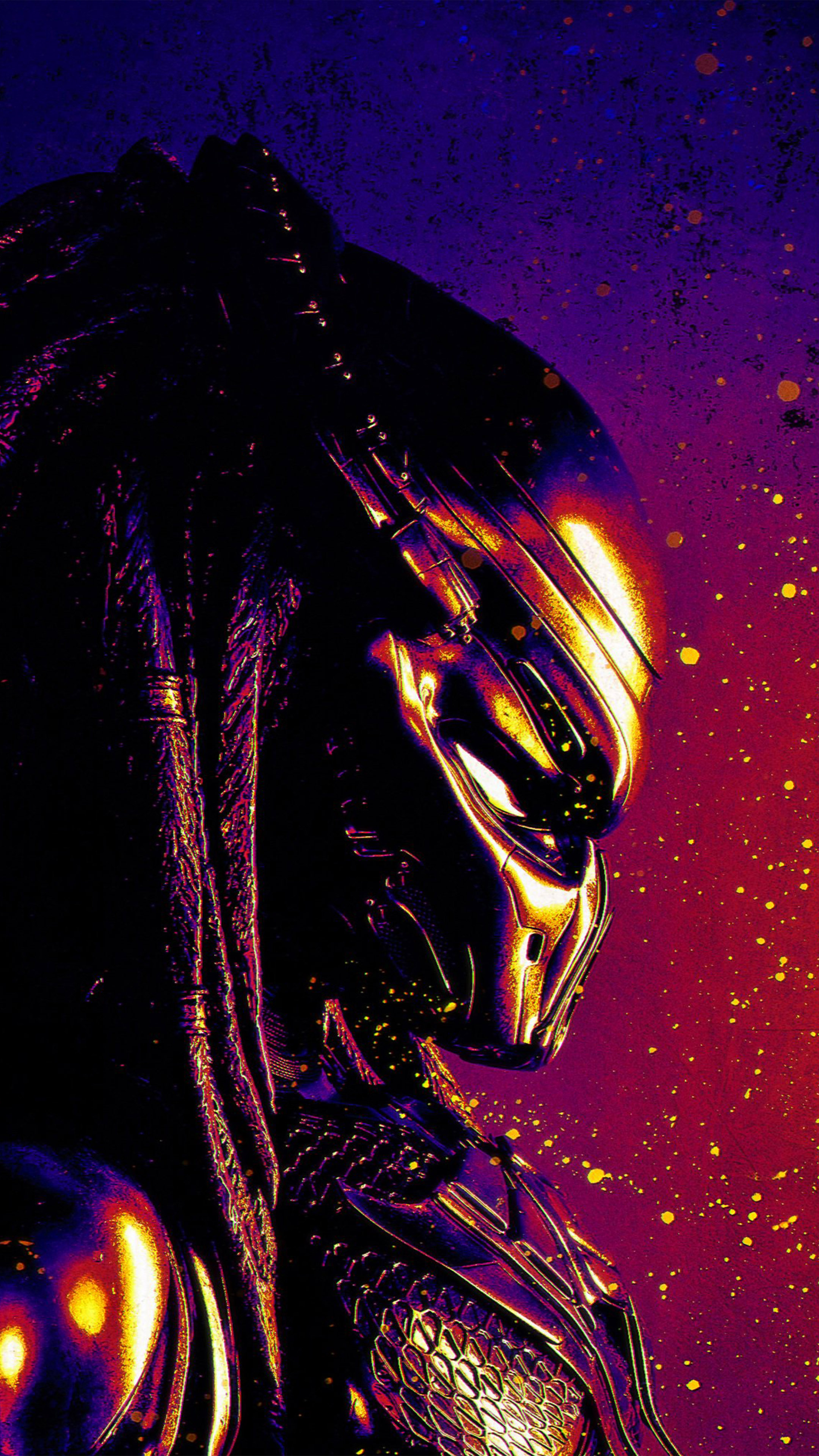 Ultra Hd Wallpapers 4k Android - 2160x3840 Wallpaper Ultra Hd Wallpapers 4k Android - 2160x3840 Wallpaper