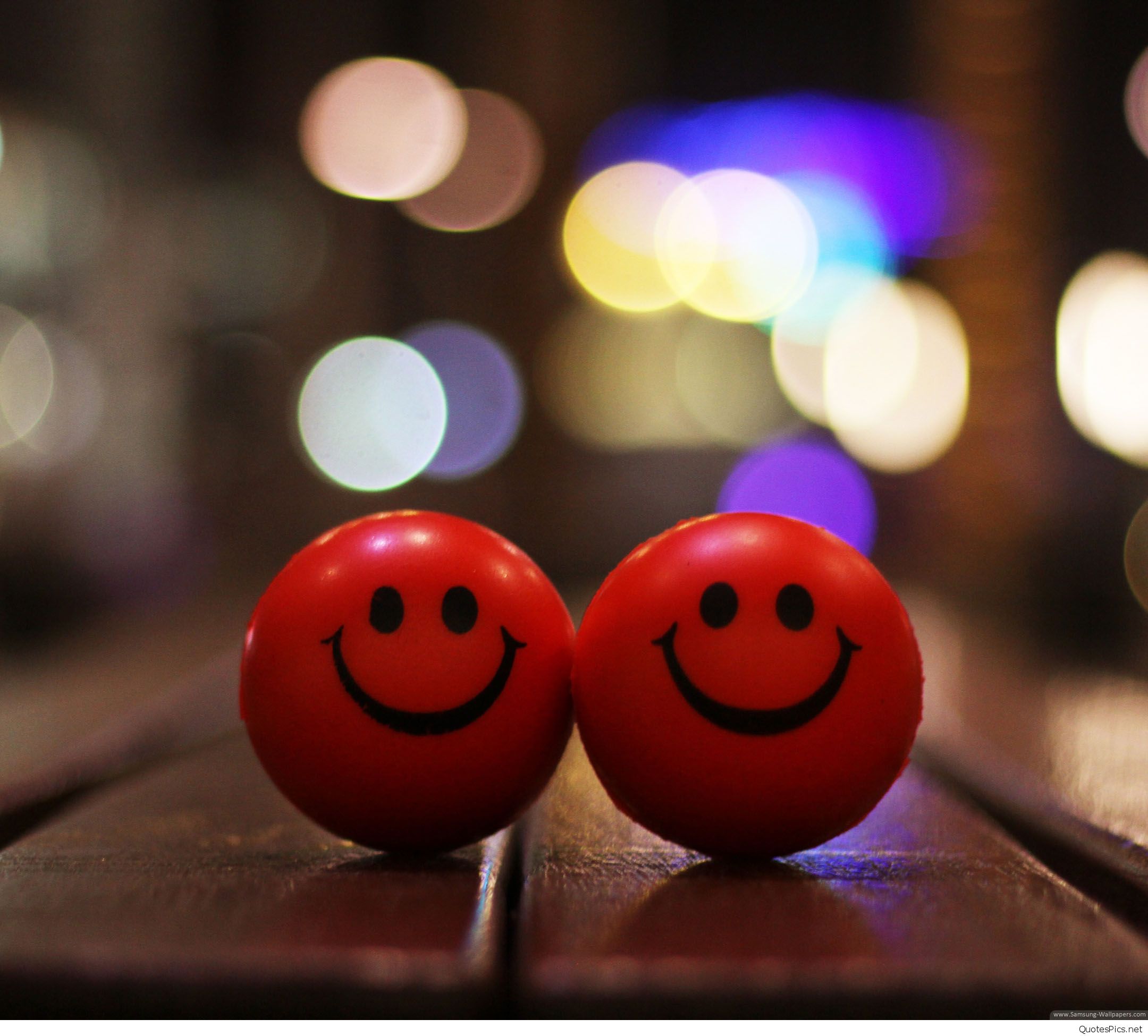 Creative Cute Love Wallpapers Download - Cute Love - HD Wallpaper 