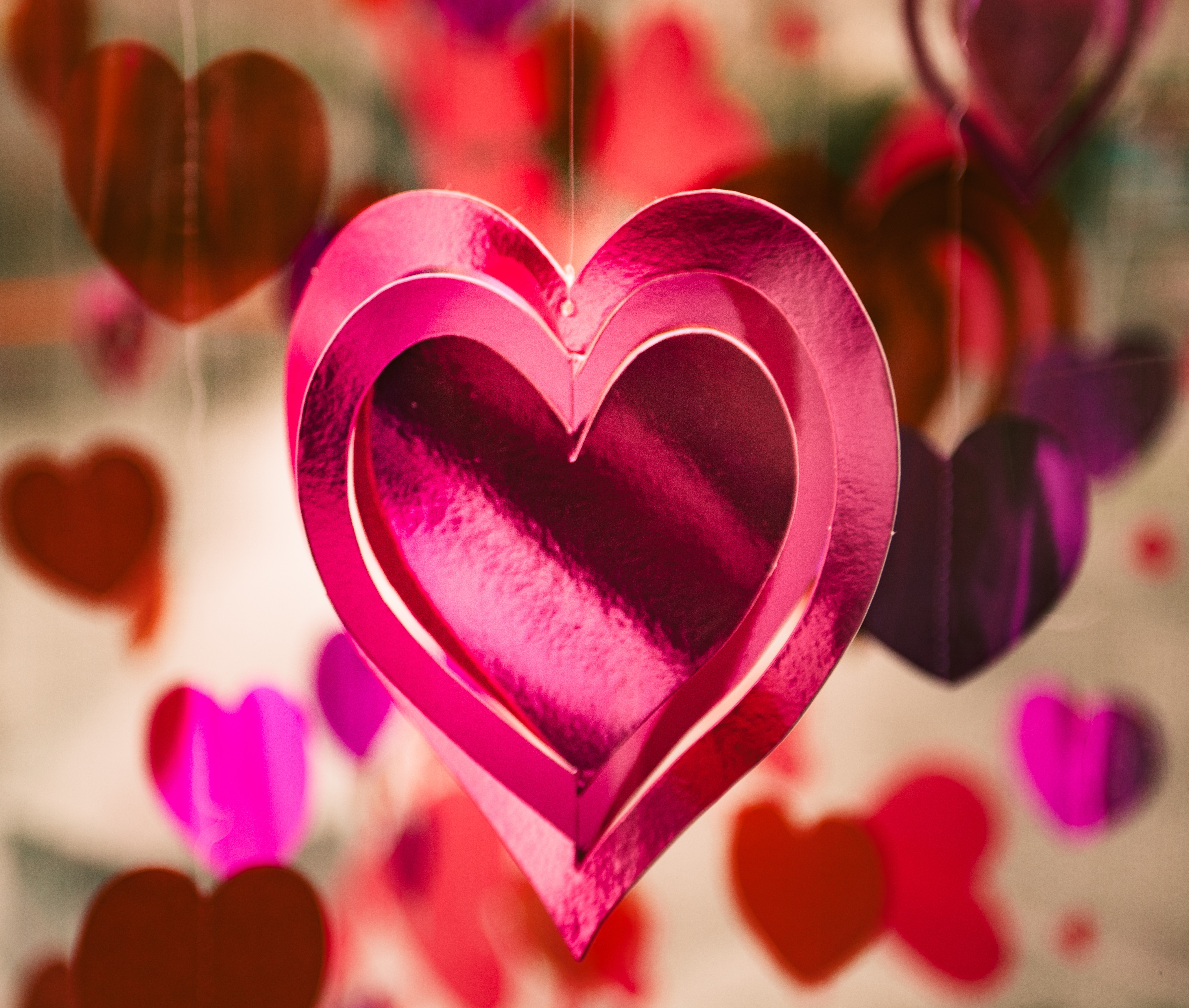 Download Love Images In Hd - Love - HD Wallpaper 