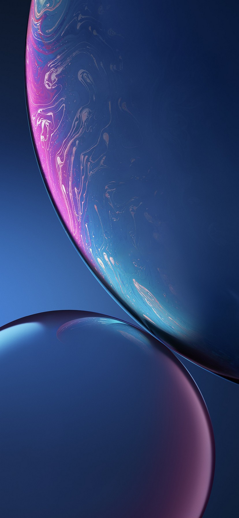 Iphone Xr Screensaver With High-resolution Pixel - Обои Iphone Xs Max - HD Wallpaper 