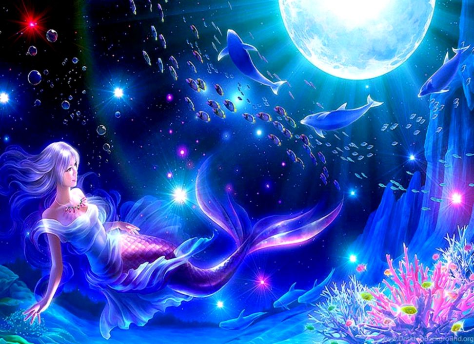 Stunning Ideas Screensaver Wallpaper Free Download Live Moving Wallpaper Hd 972x706 Wallpaper Teahub Io