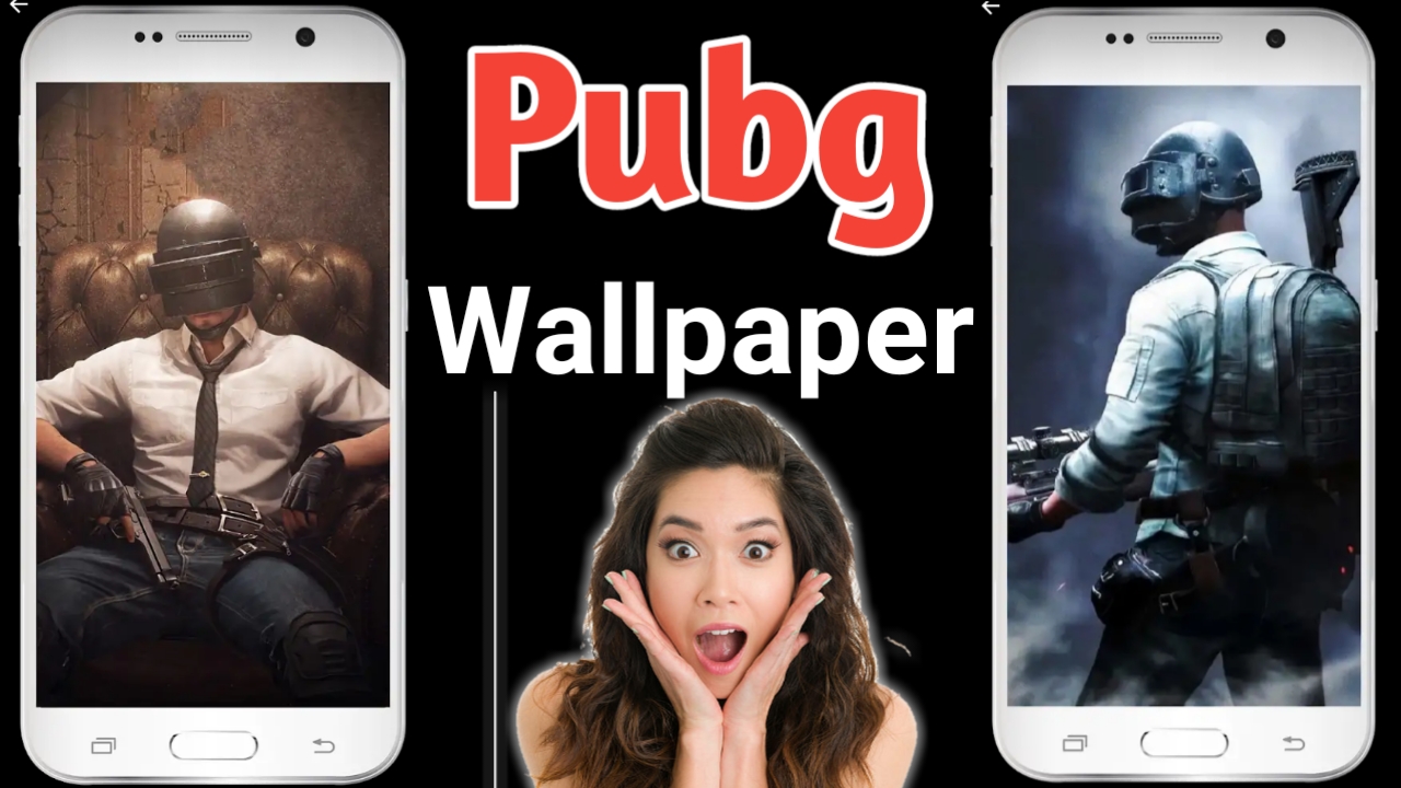 Smartphone - HD Wallpaper 