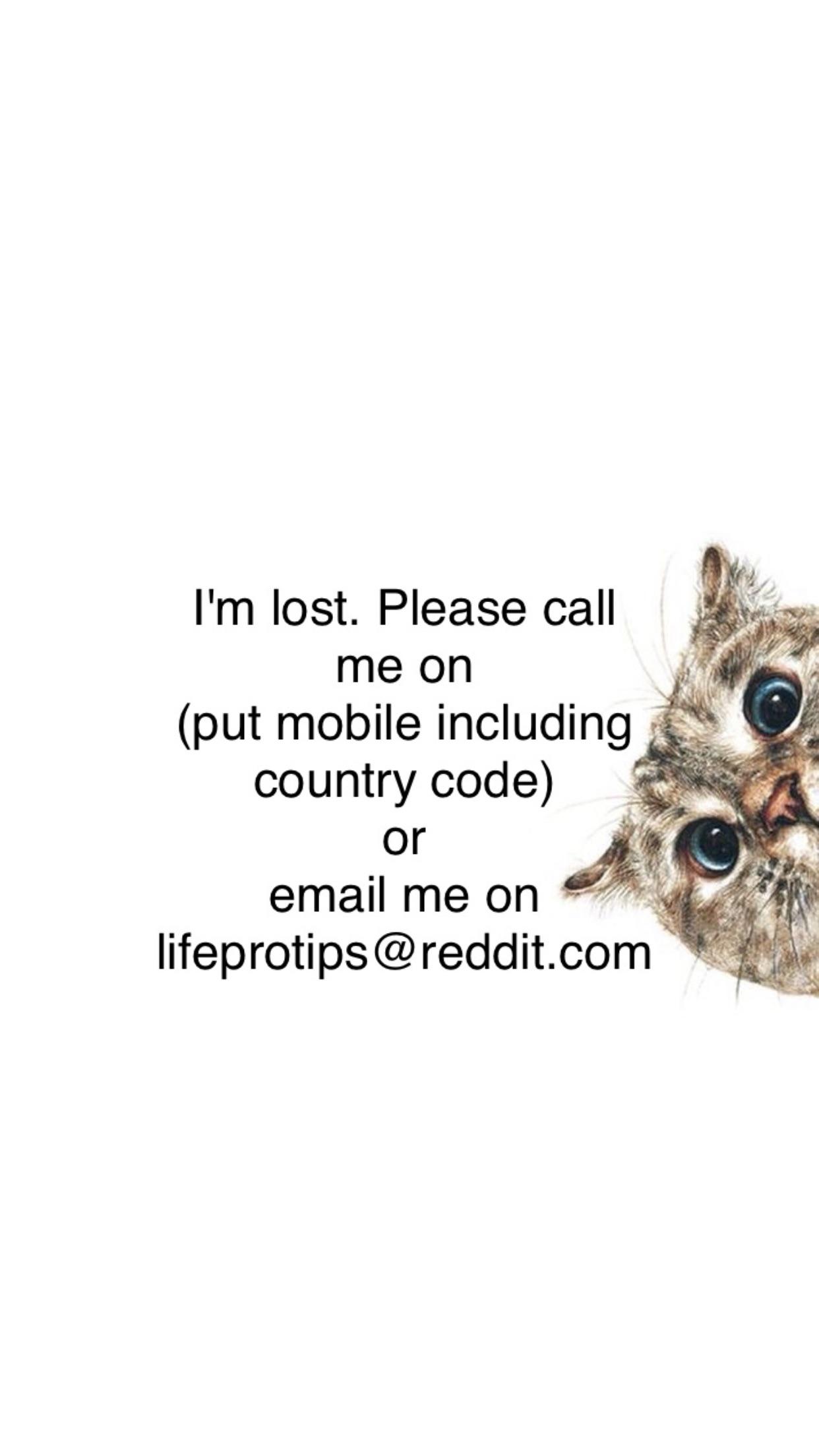 Invoices And Been Sent - HD Wallpaper 