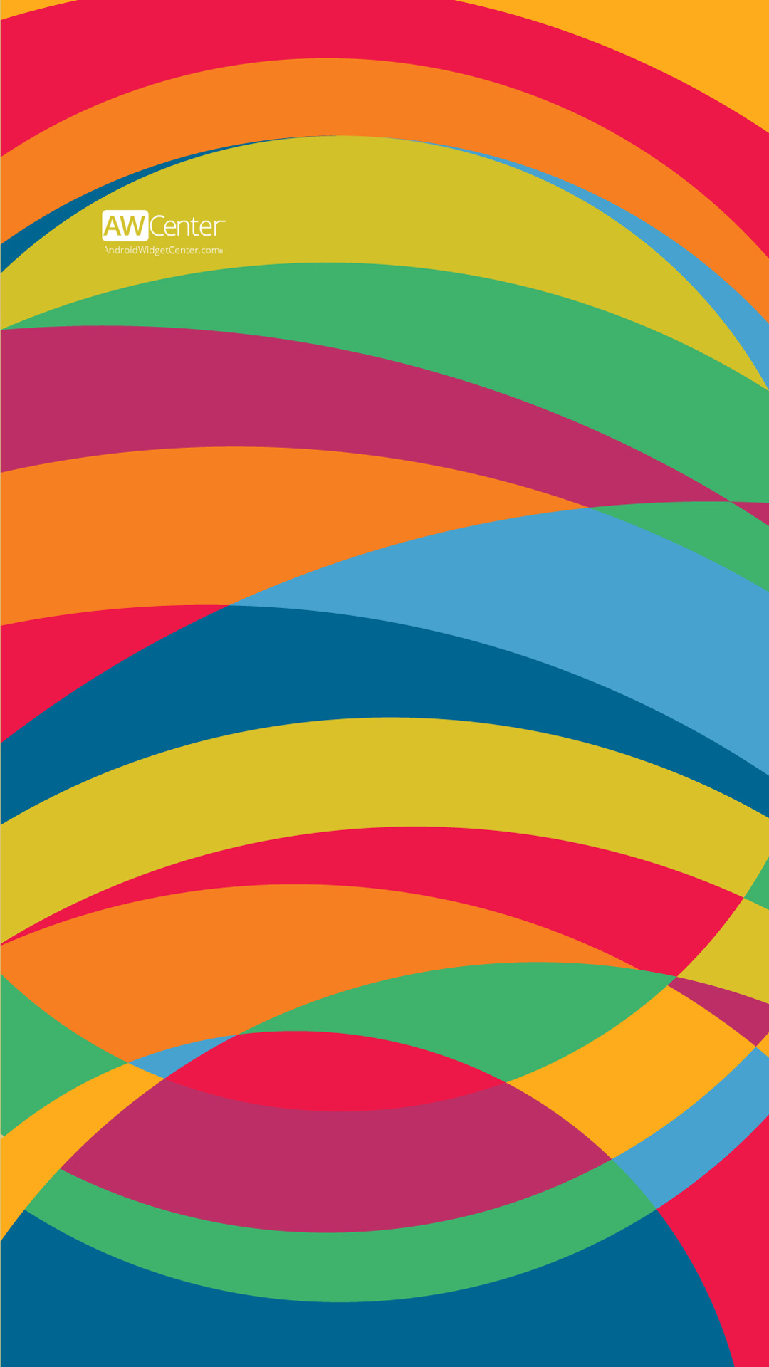 Hd Wallpaper For Lg Android - HD Wallpaper 