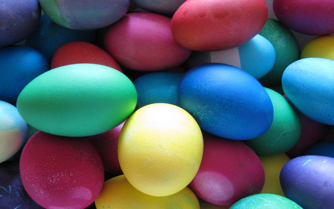 Free Download Easter 2013 Hd Wallpapers For Android - Buona Pasqua Happy Easter - 1280x800 Wallpaper Free Download Easter 2013 Hd Wallpapers For Android - Buona Pasqua Happy Easter - 1280x800 Wallpaper