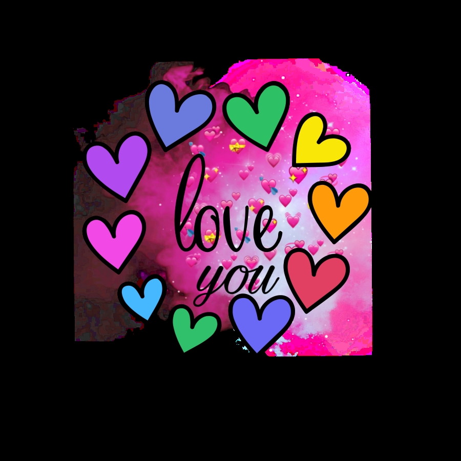 Images Of Love - New Love Wallpaper Download - HD Wallpaper 
