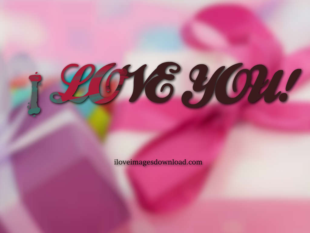 I Love You Wallpapers Download - Love You Janu - HD Wallpaper 