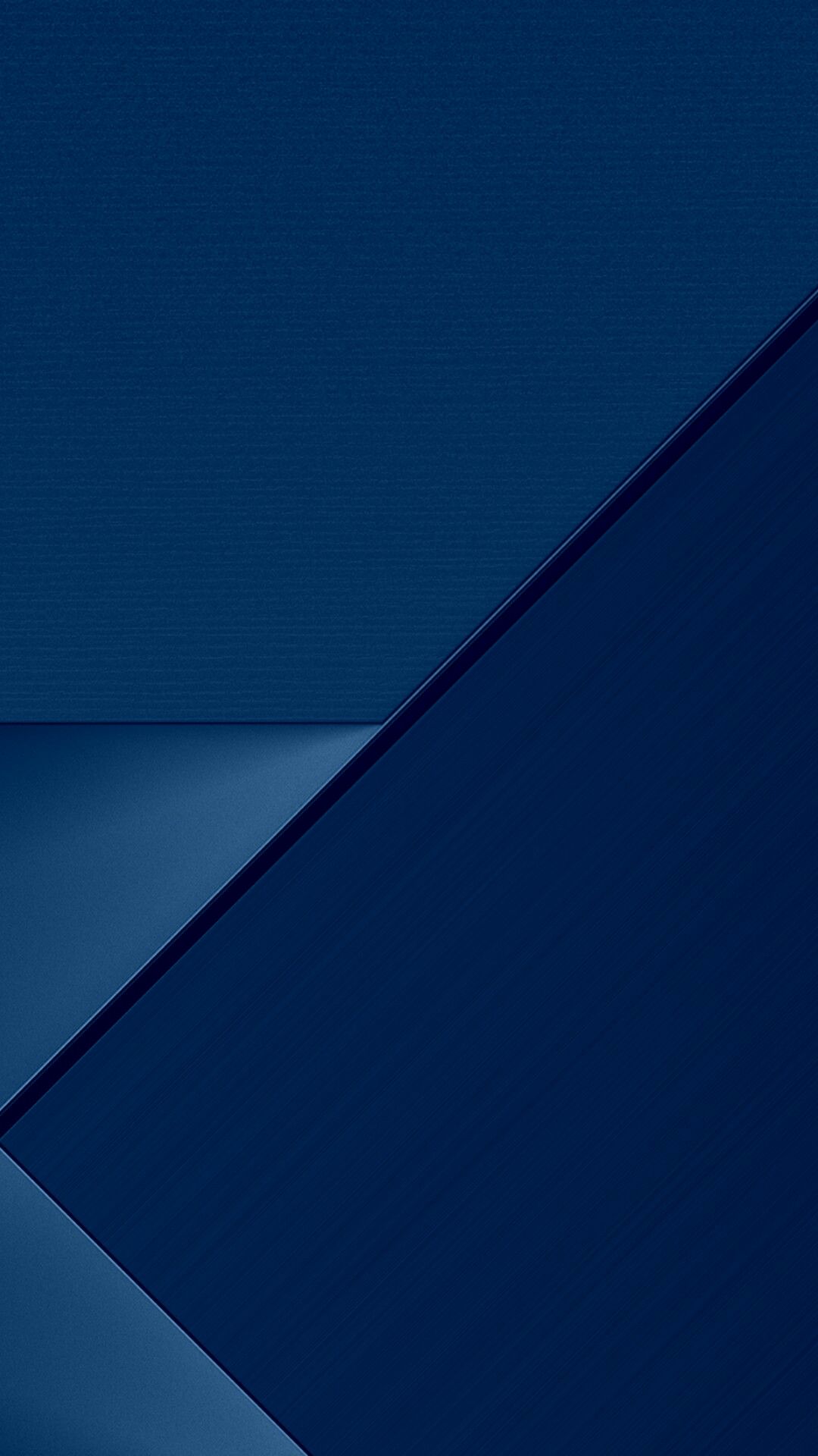 Mobile Wallpaper - Block D - HD Wallpaper 