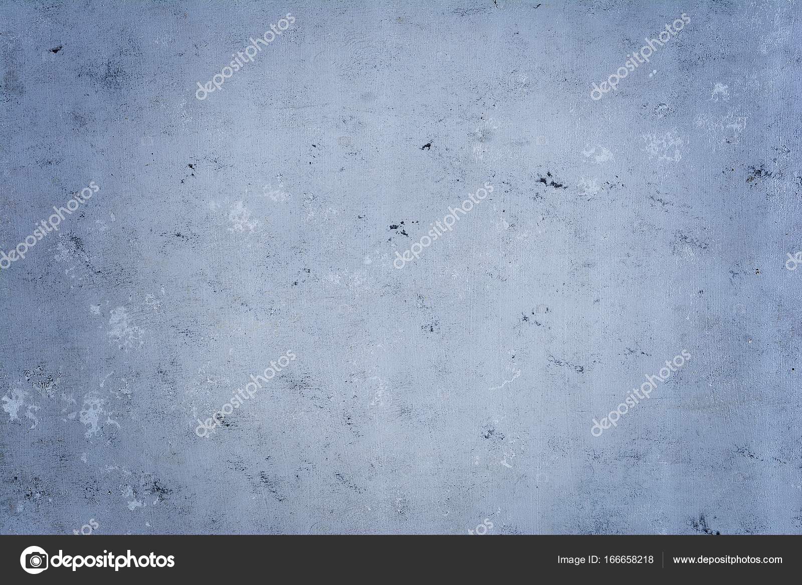 Concrete - HD Wallpaper 