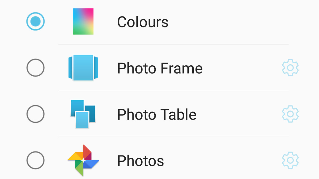 Google - HD Wallpaper 