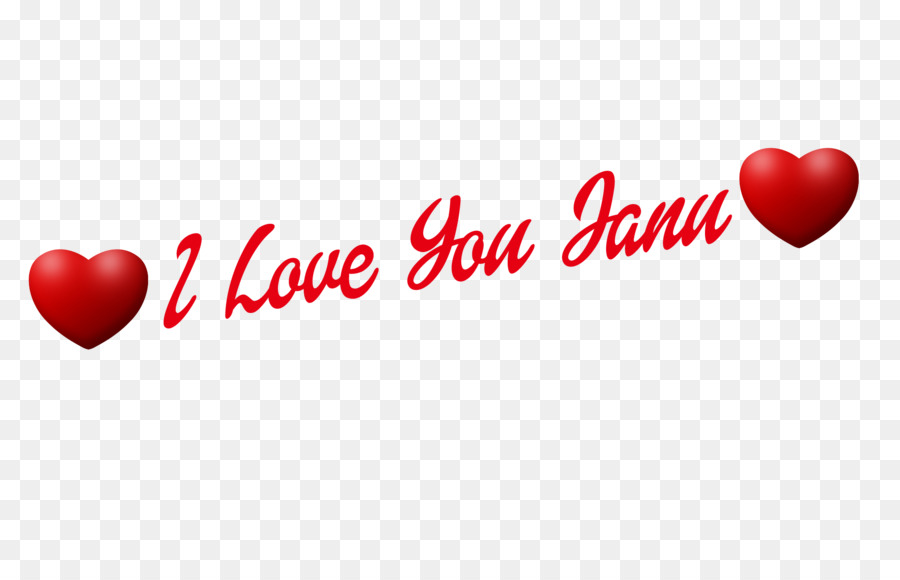 Heart - HD Wallpaper 