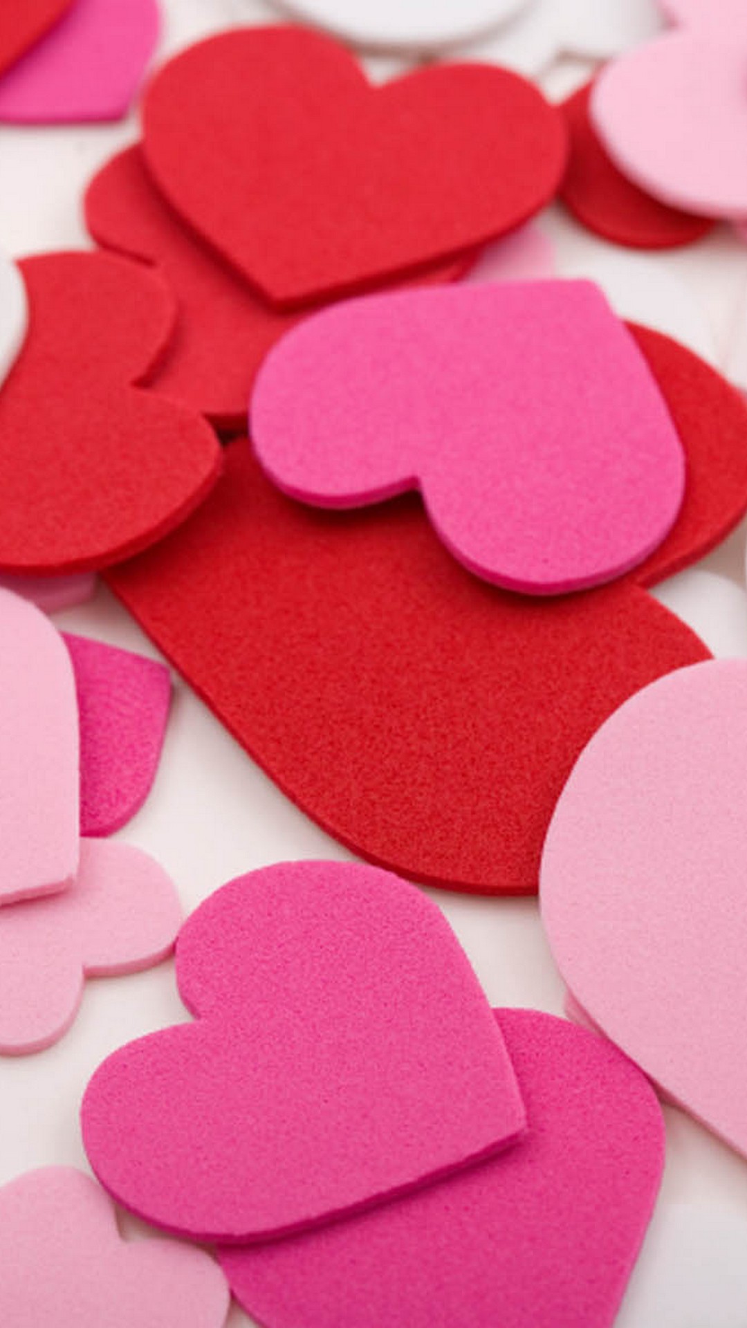 Love Wallpaper For Phone Hd With High-resolution Pixel - Love Wallpapers Love Images Hd - 1080x1920 Wallpaper Love Wallpaper For Phone Hd With High-resolution Pixel - Love Wallpapers Love Images Hd - 1080x1920 Wallpaper