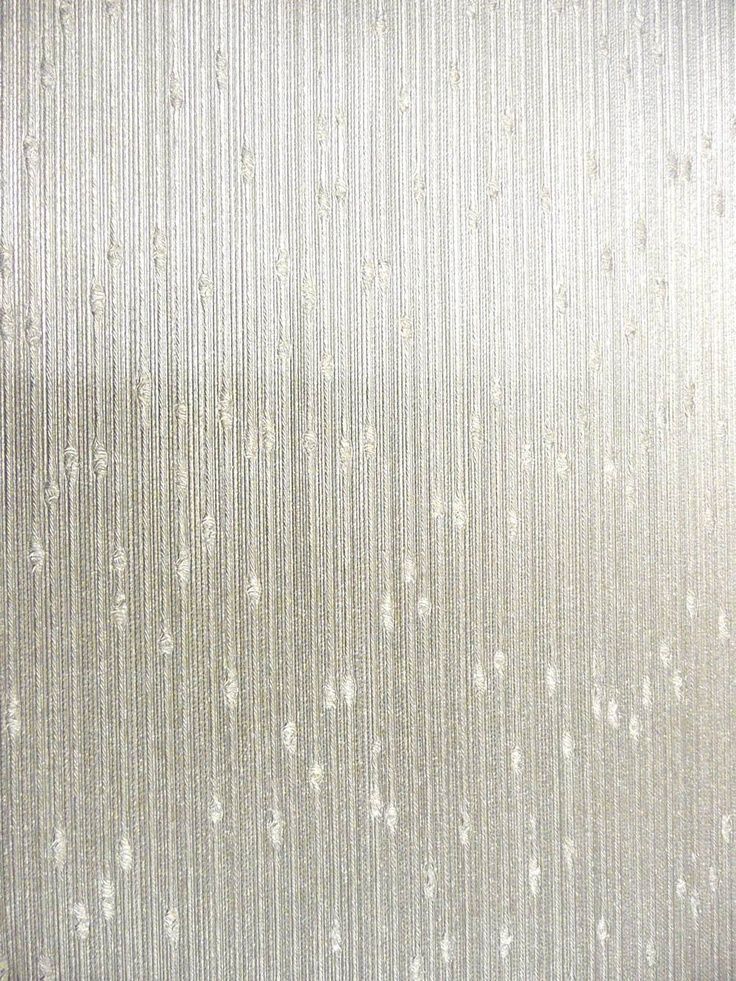 Silver Room Wallpaper Texture - HD Wallpaper 