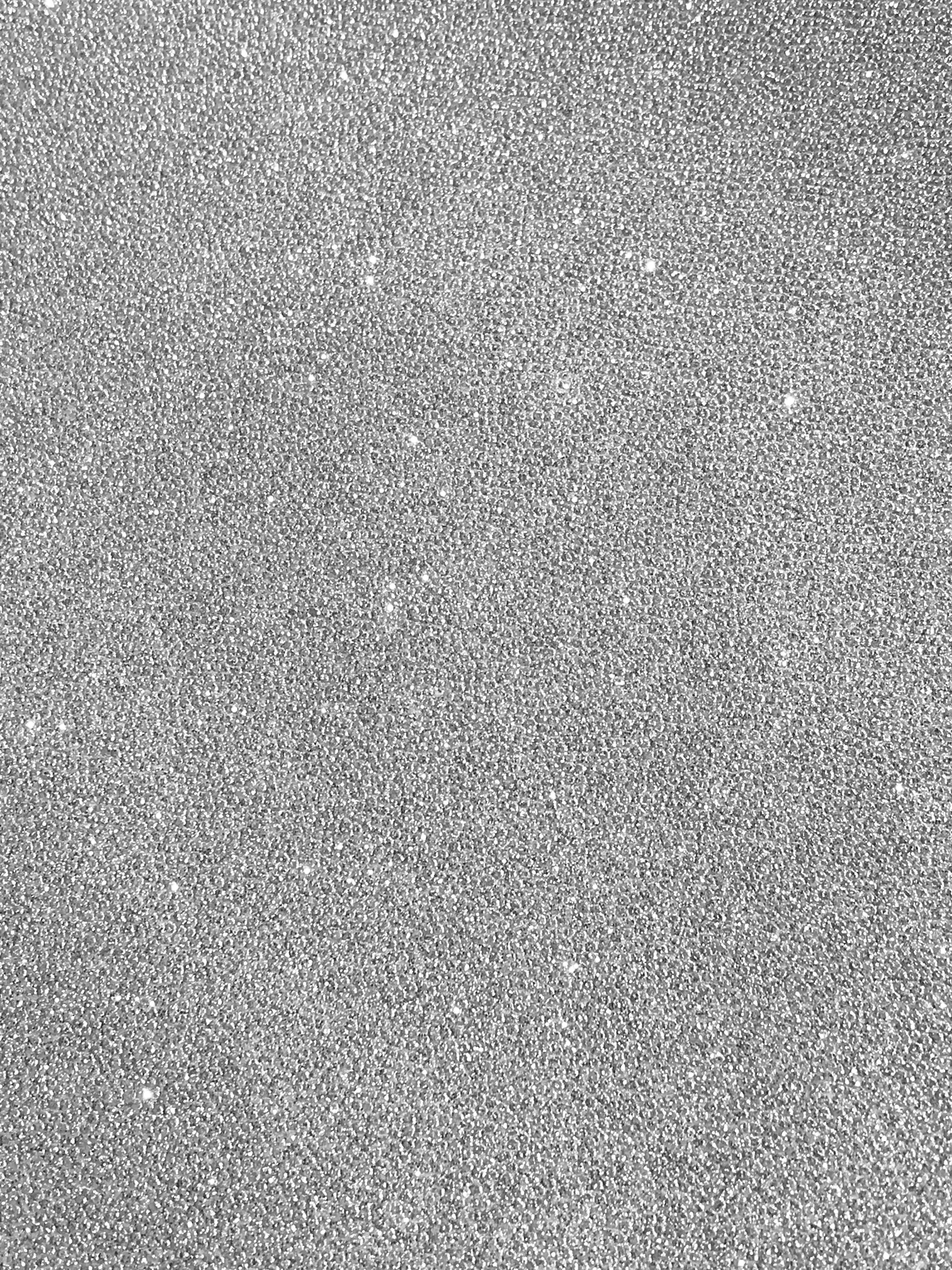 Unito Legolas Grey Texture Z1724 Brewster Wallpaper Silver Texture 666x800 Wallpaper Teahub Io