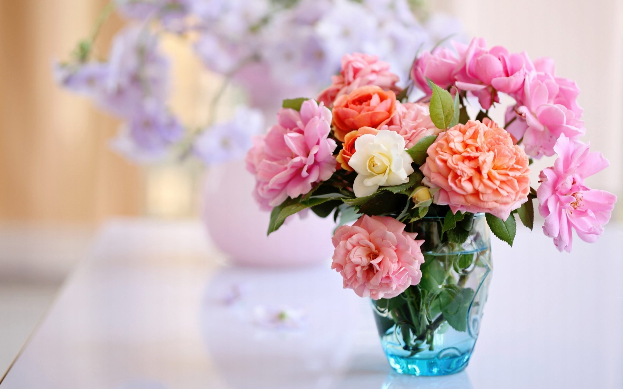 Good Morning Saturday Wishes - HD Wallpaper 