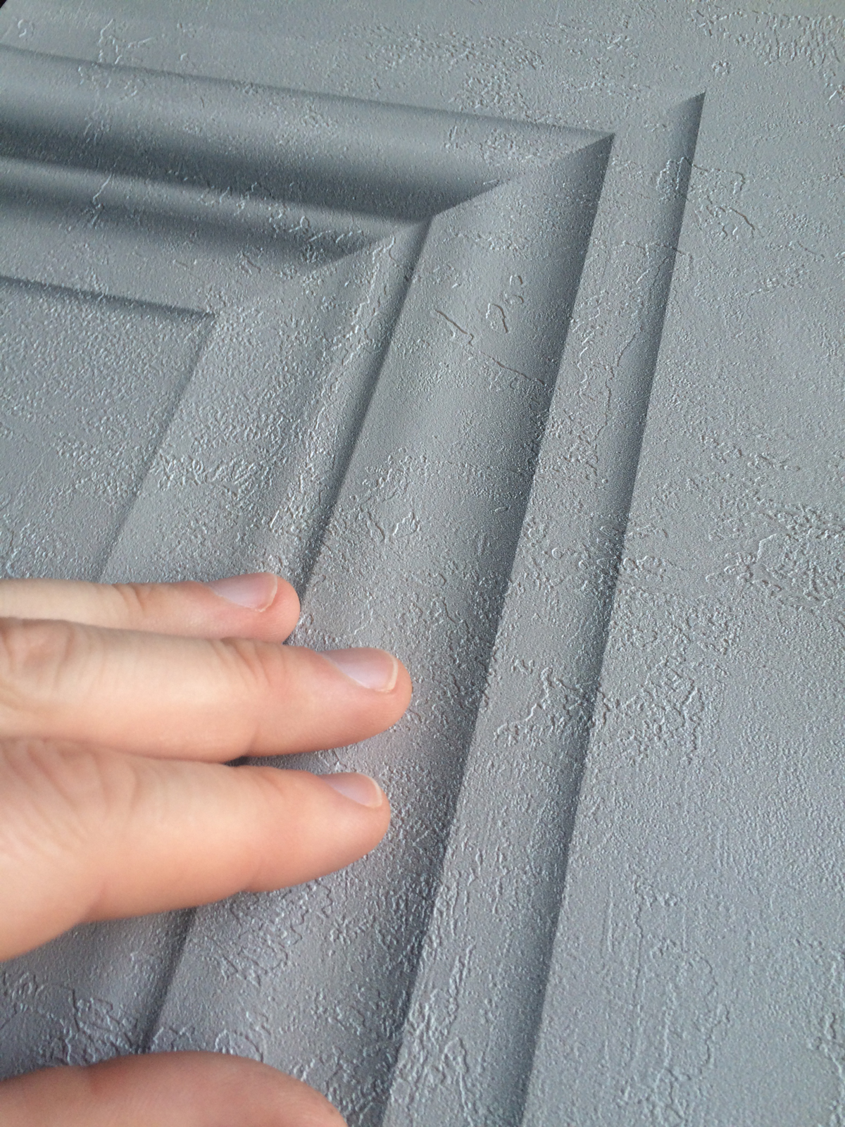 Panelling - HD Wallpaper 