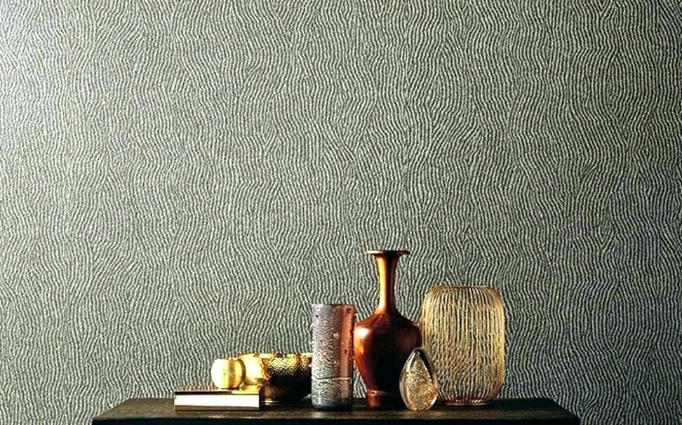 Wall Wallpaper Texture Designs - 972x606 Wallpaper 
